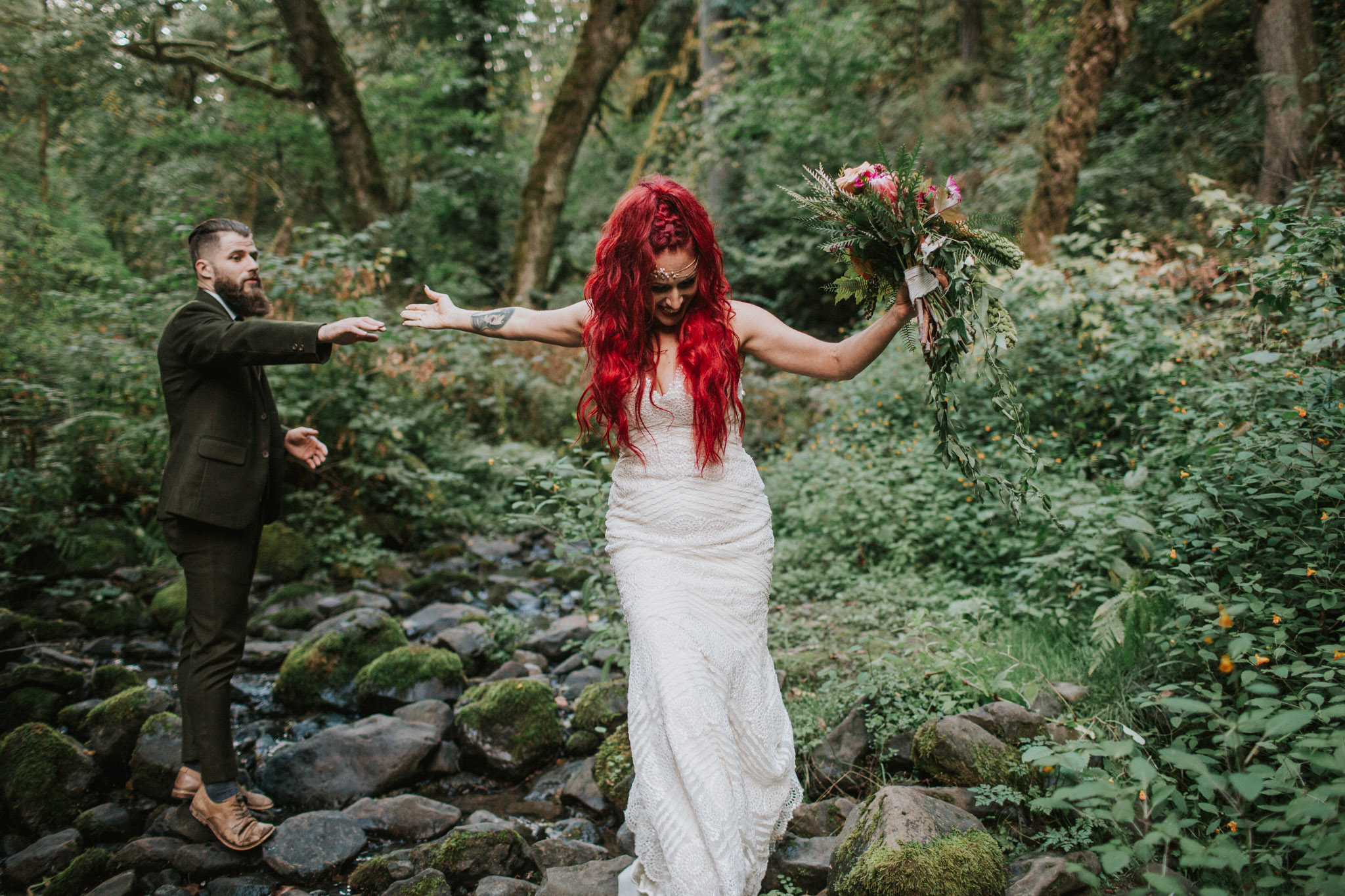 Celeste and Jon-83.jpg