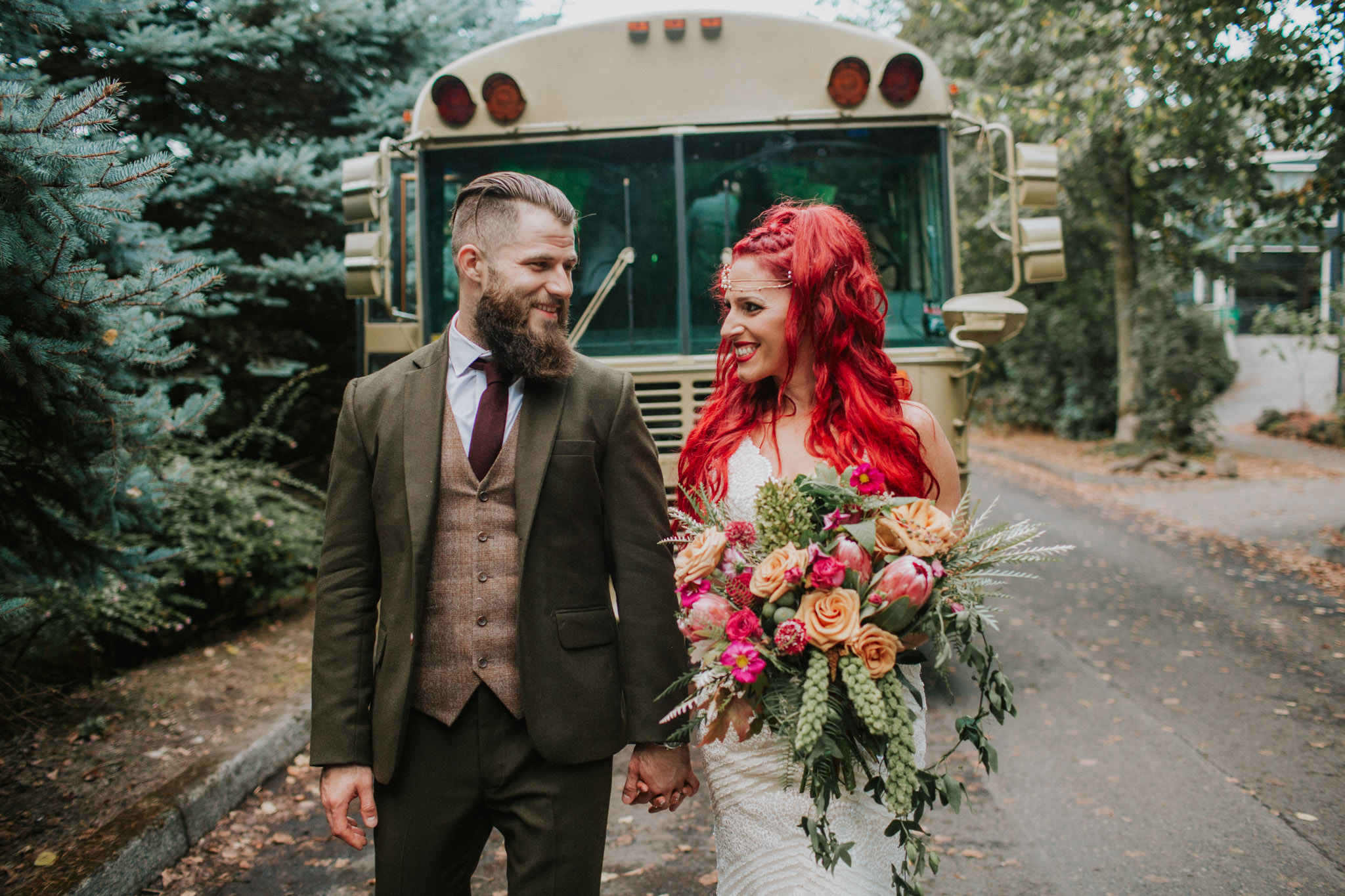 Celeste and Jon-86.jpg