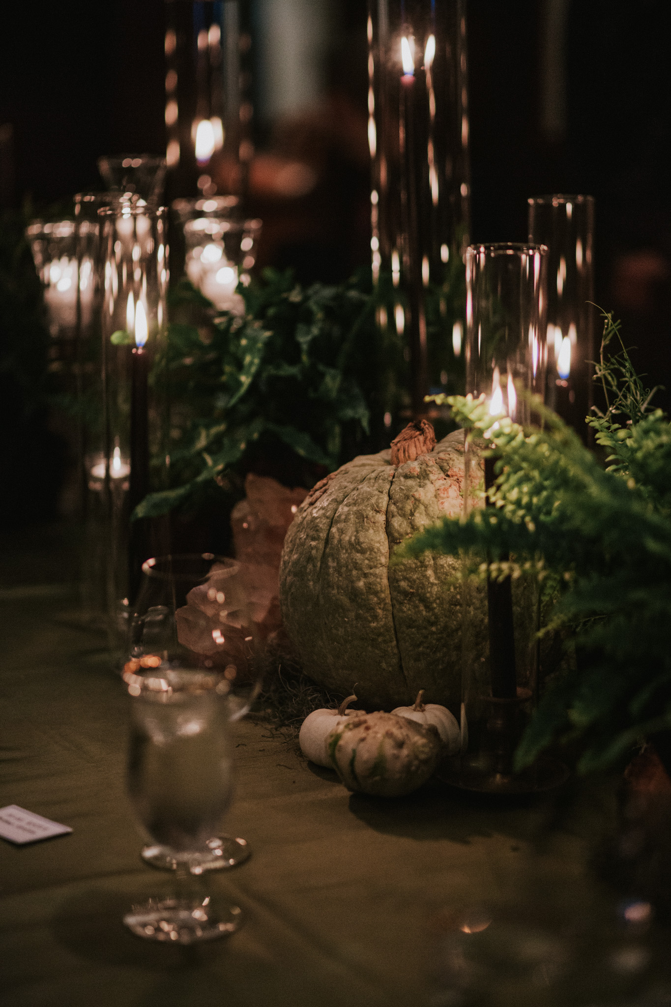 Celeste and Jon-92.jpg