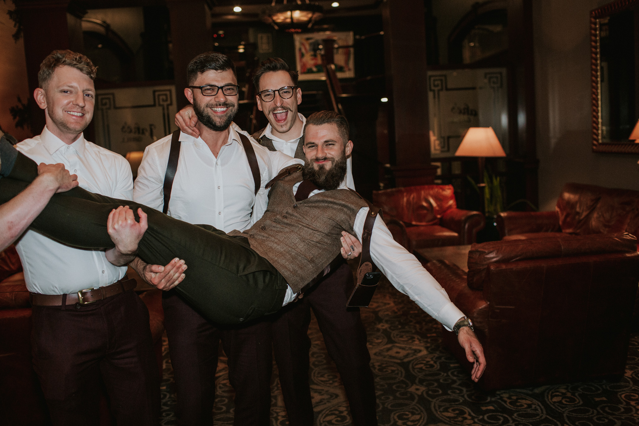 Celeste and Jon-94.jpg
