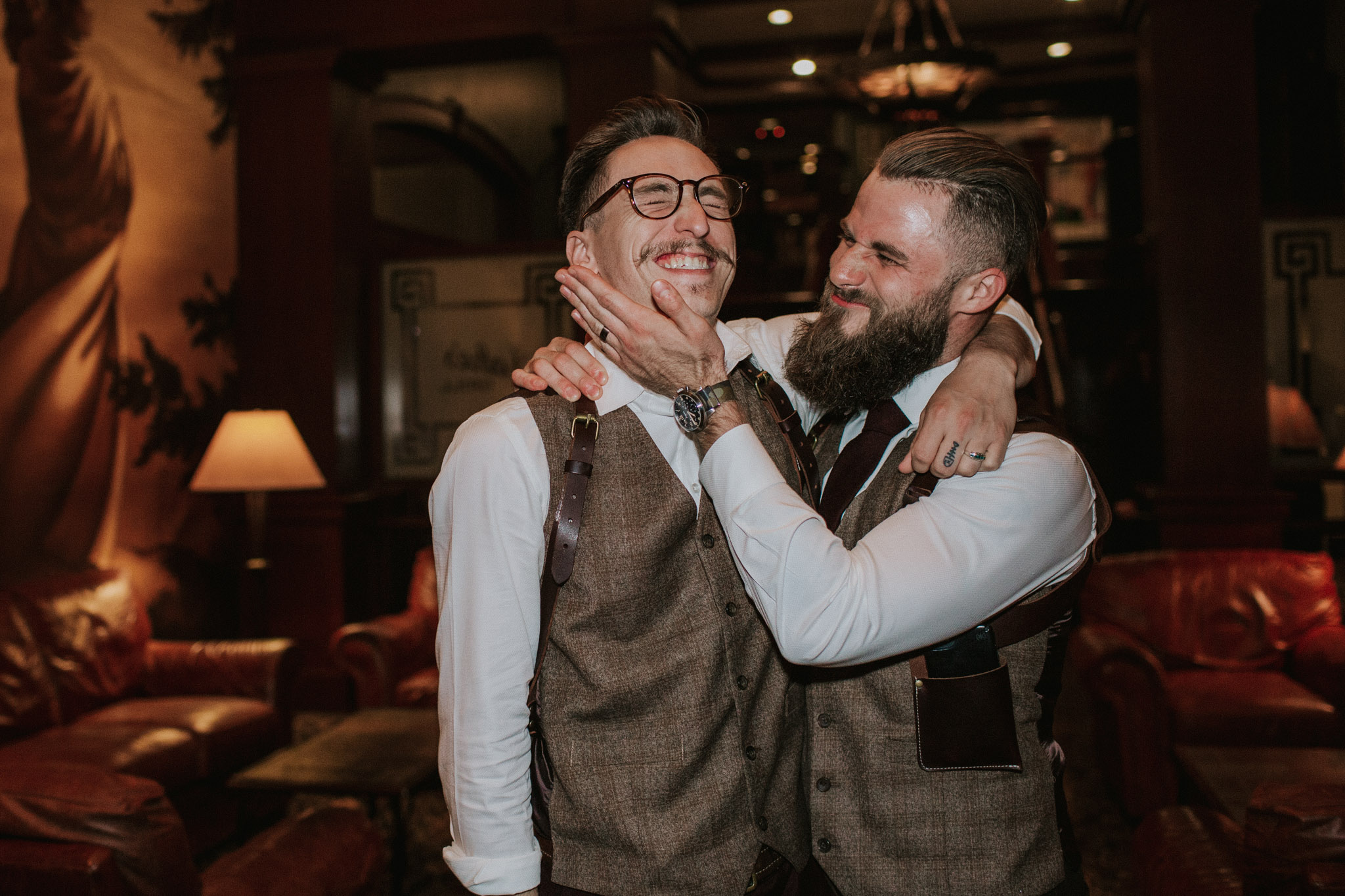 Celeste and Jon-95.jpg
