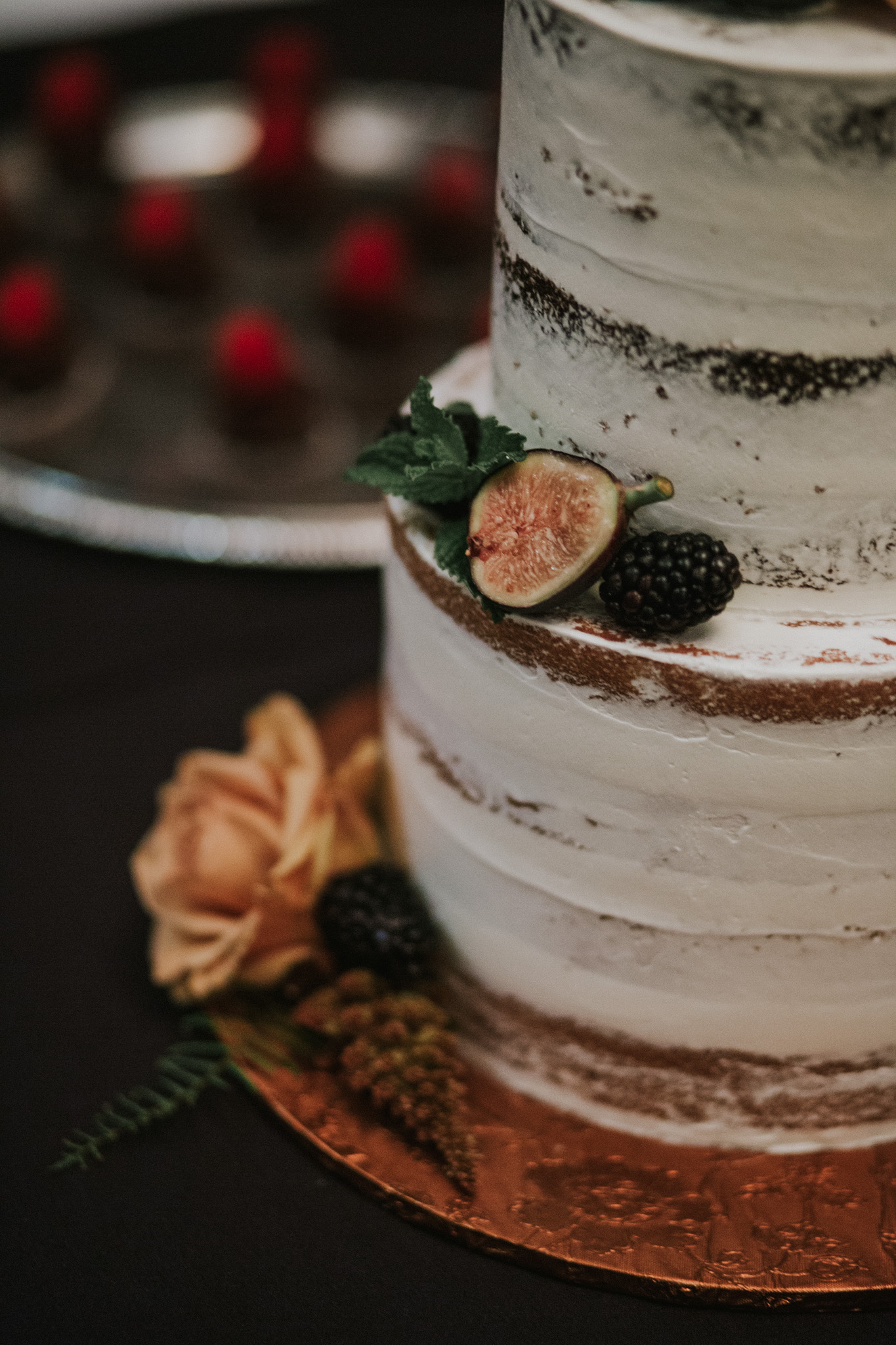 Celeste and Jon-96.jpg