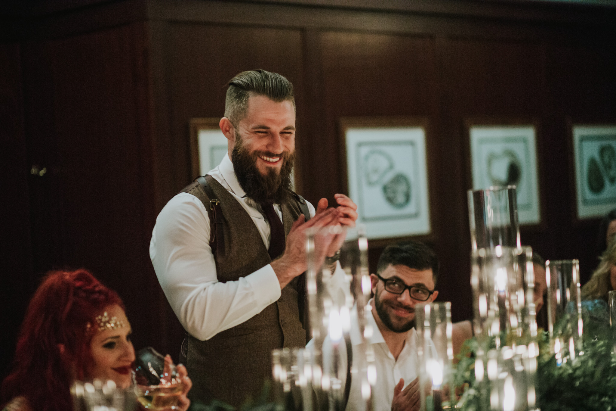 Celeste and Jon-97.jpg