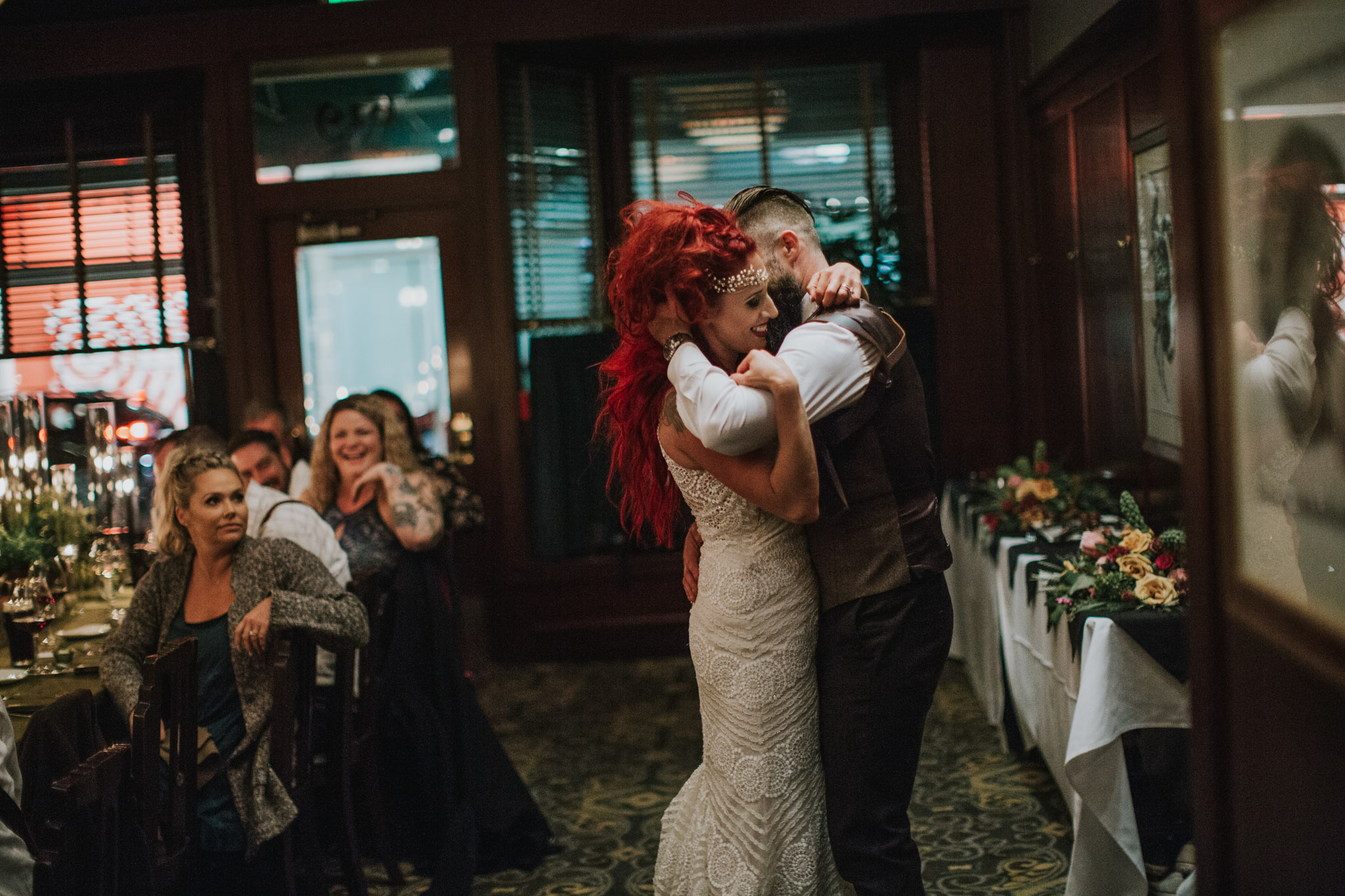 Celeste and Jon-104.jpg
