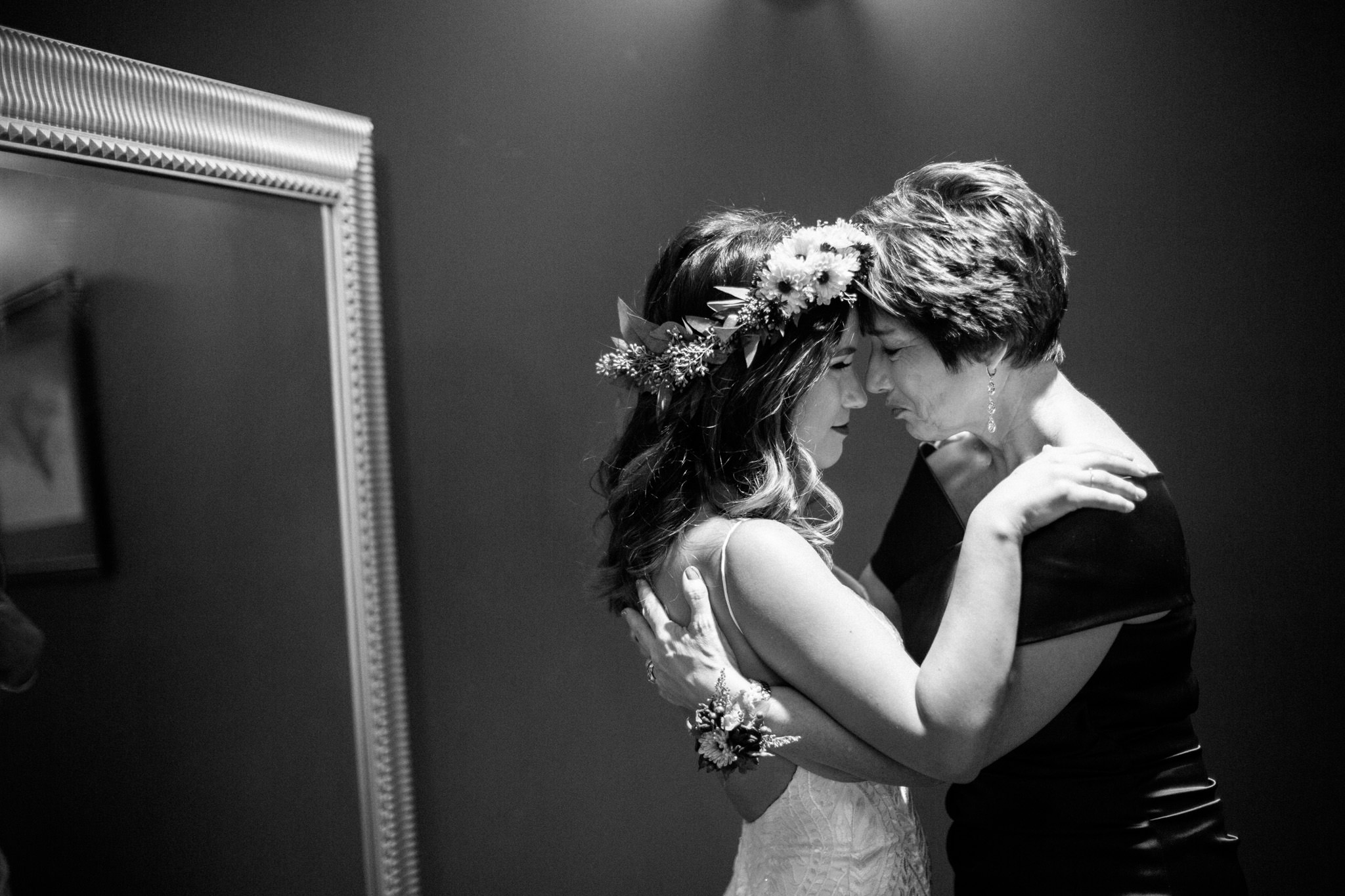 Sara and Lukas-9.jpg