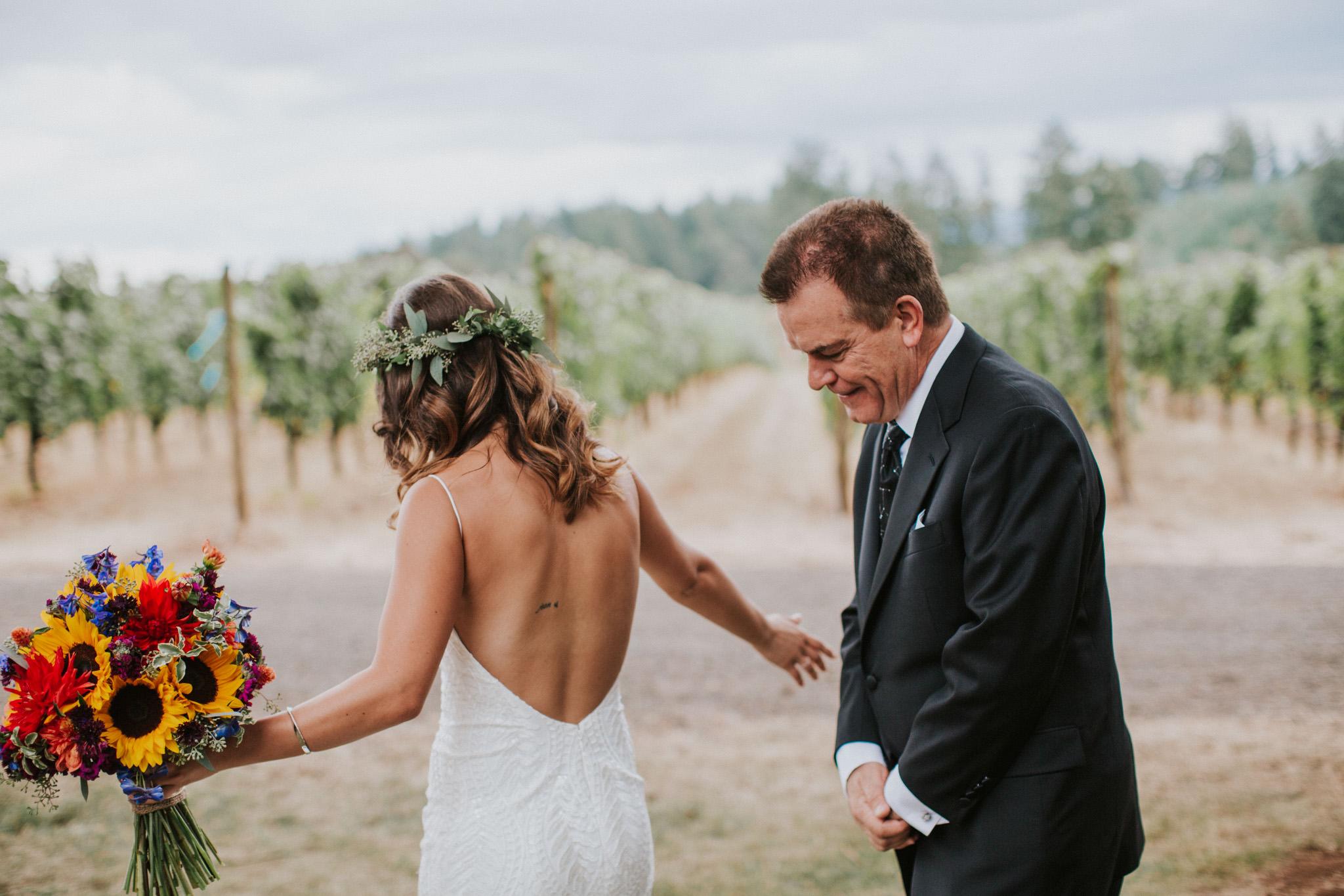Sara and Lukas-16.jpg