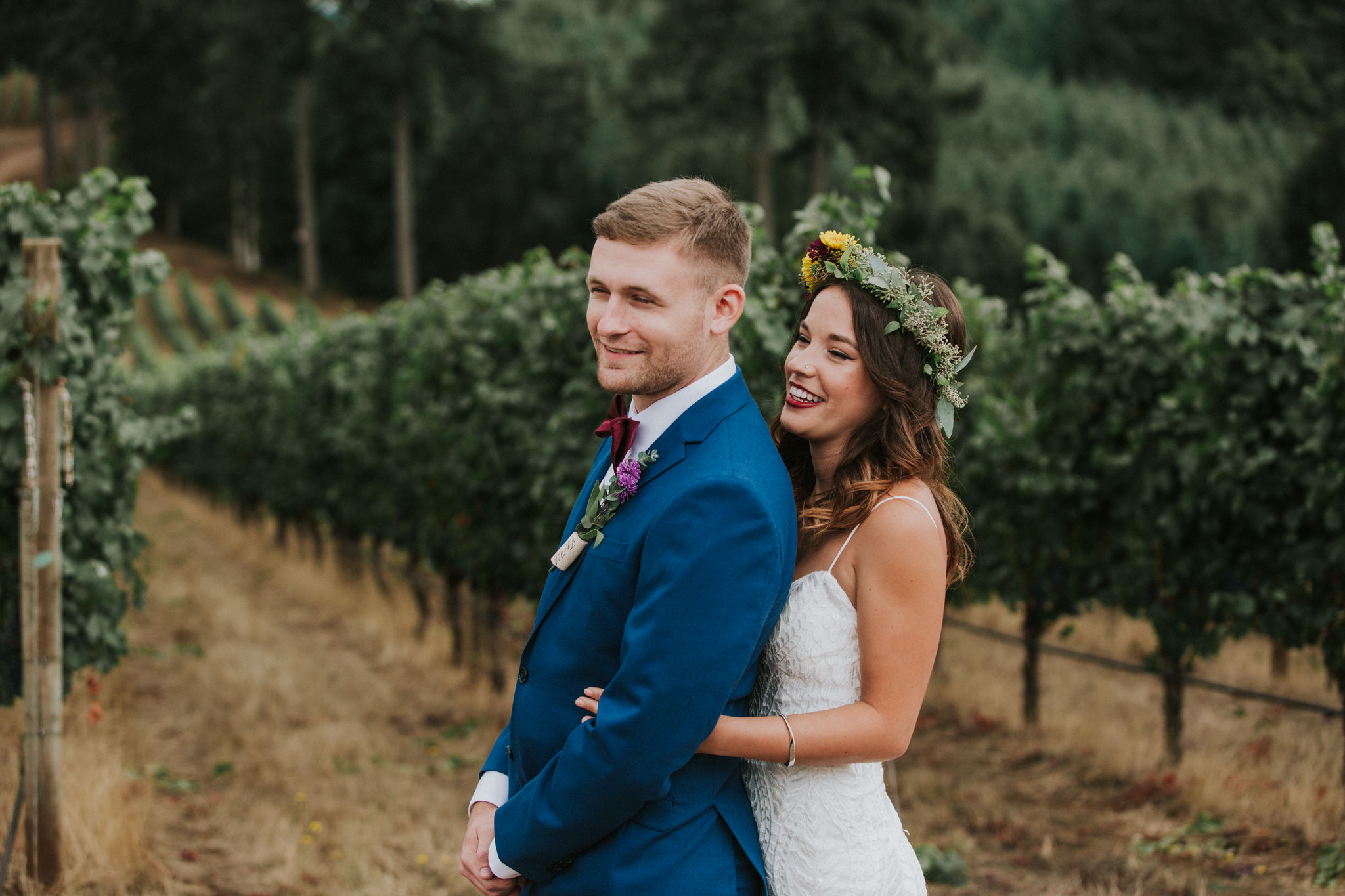 Sara and Lukas-21.jpg