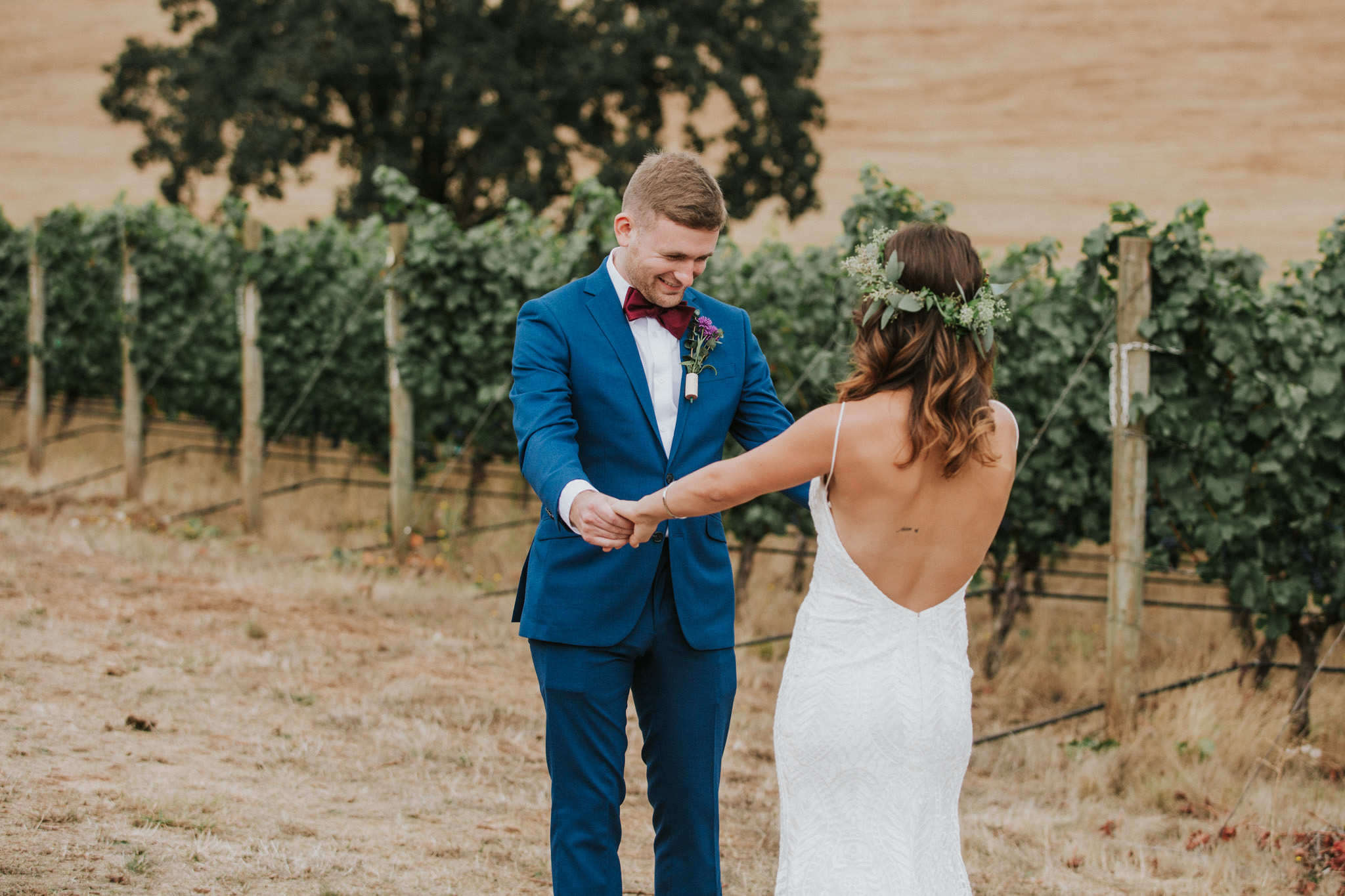 Sara and Lukas-22.jpg
