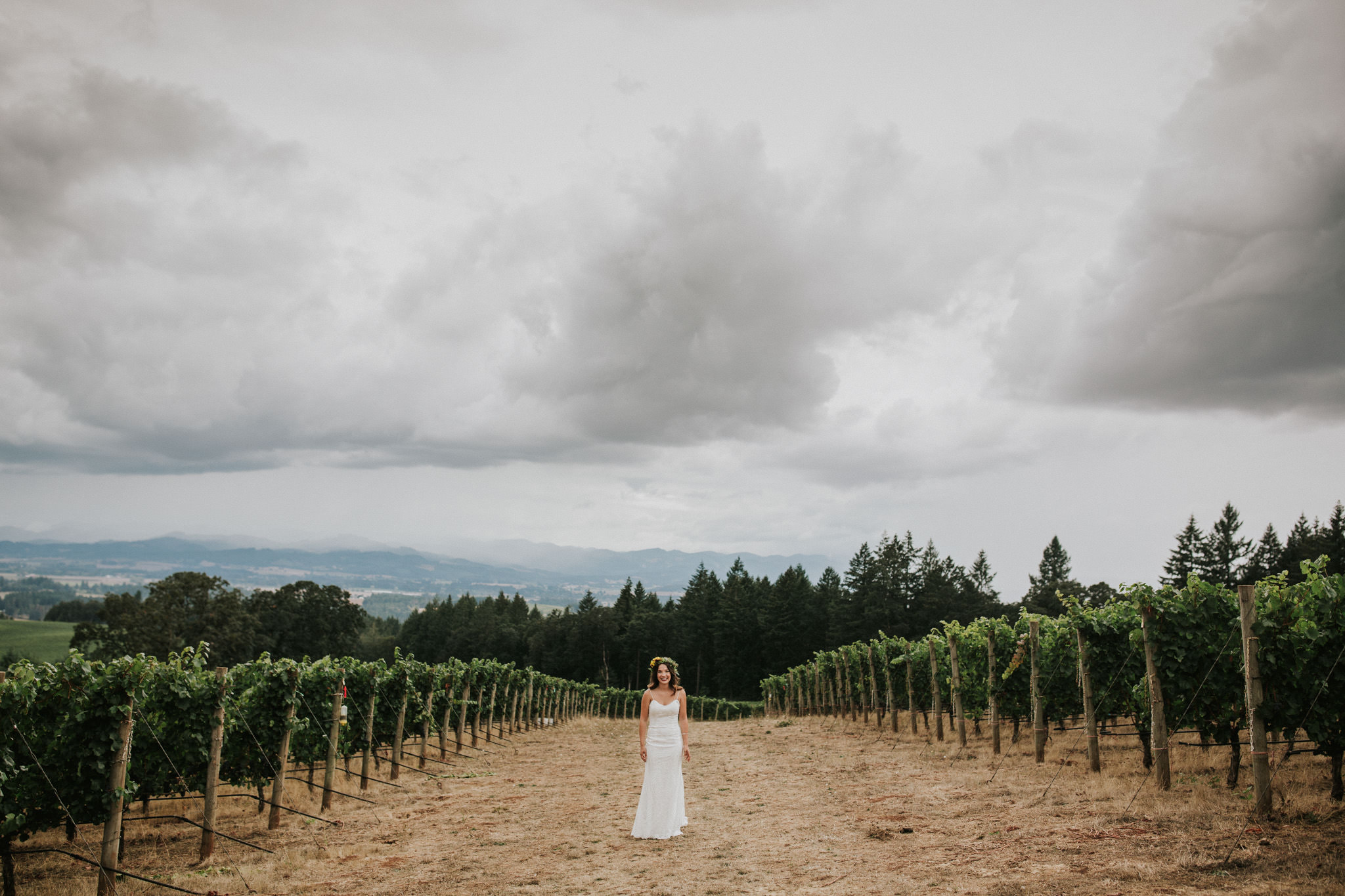 Sara and Lukas-23.jpg