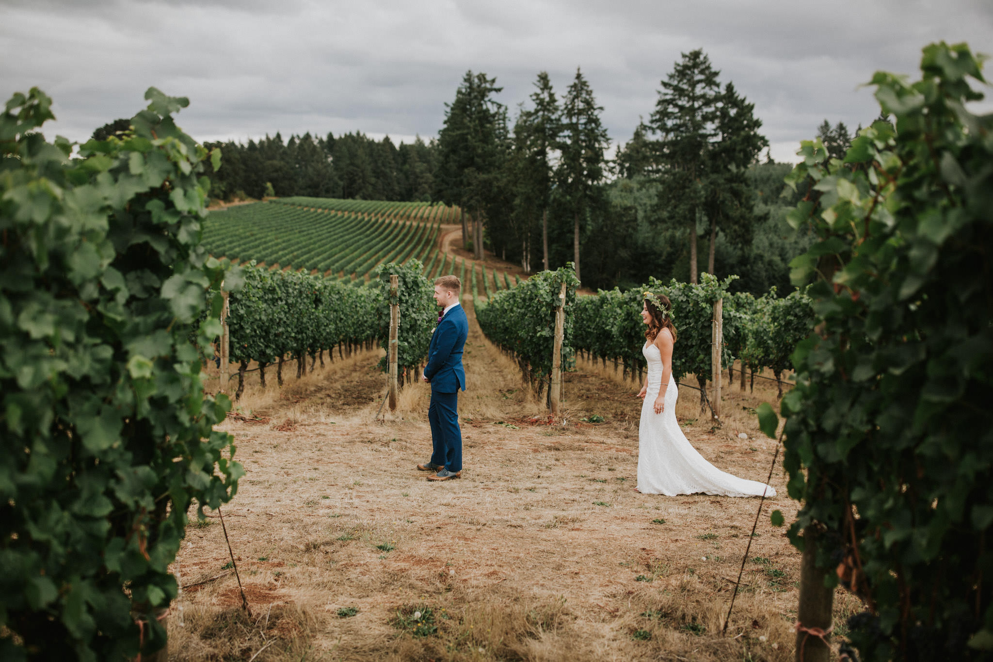 Sara and Lukas-27.jpg