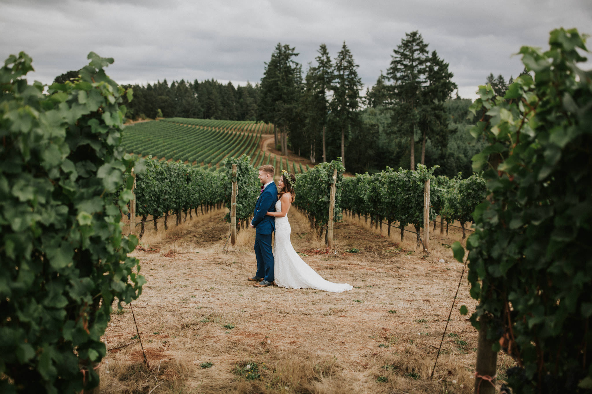 Sara and Lukas-28.jpg