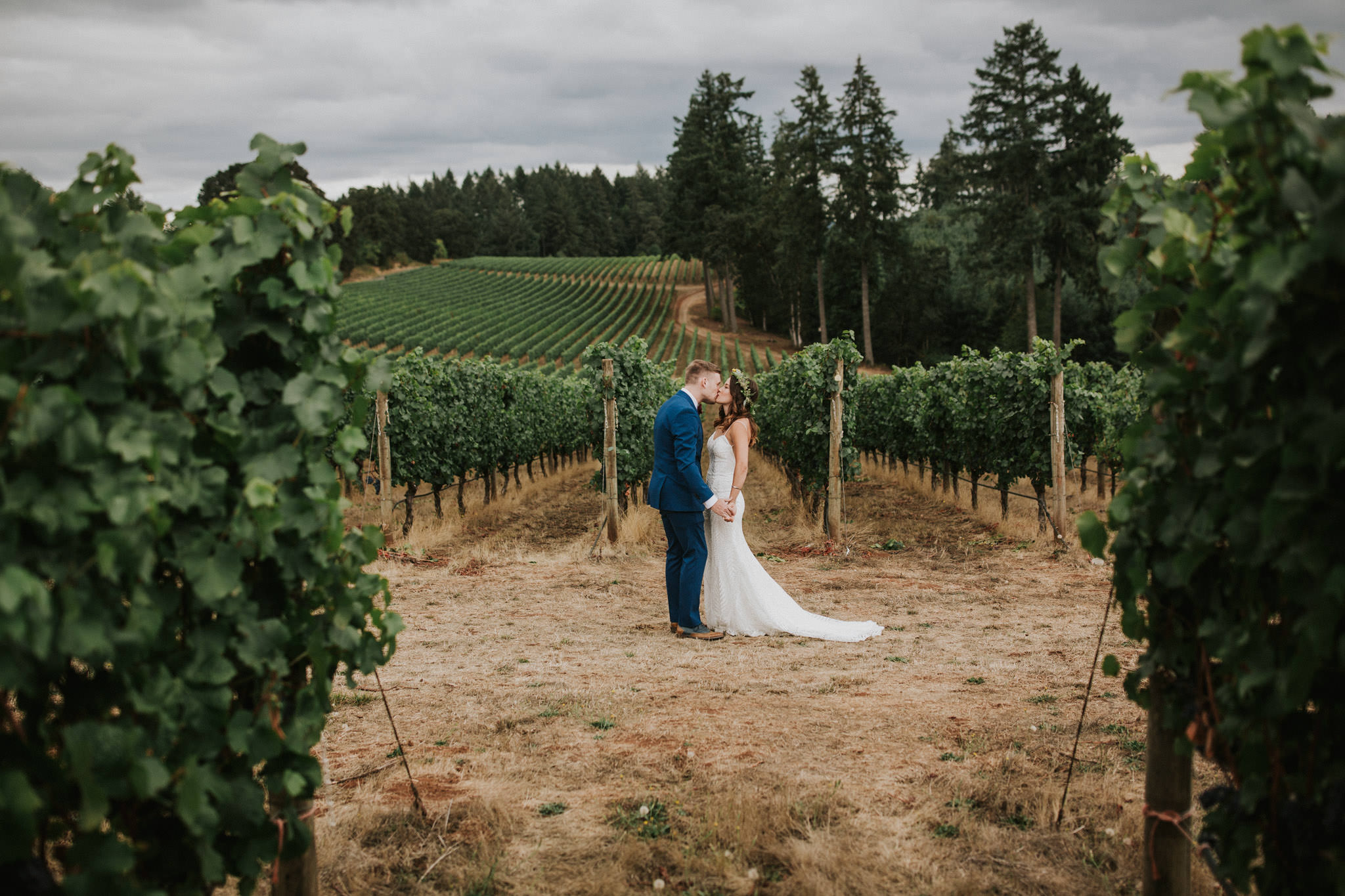 Sara and Lukas-29.jpg