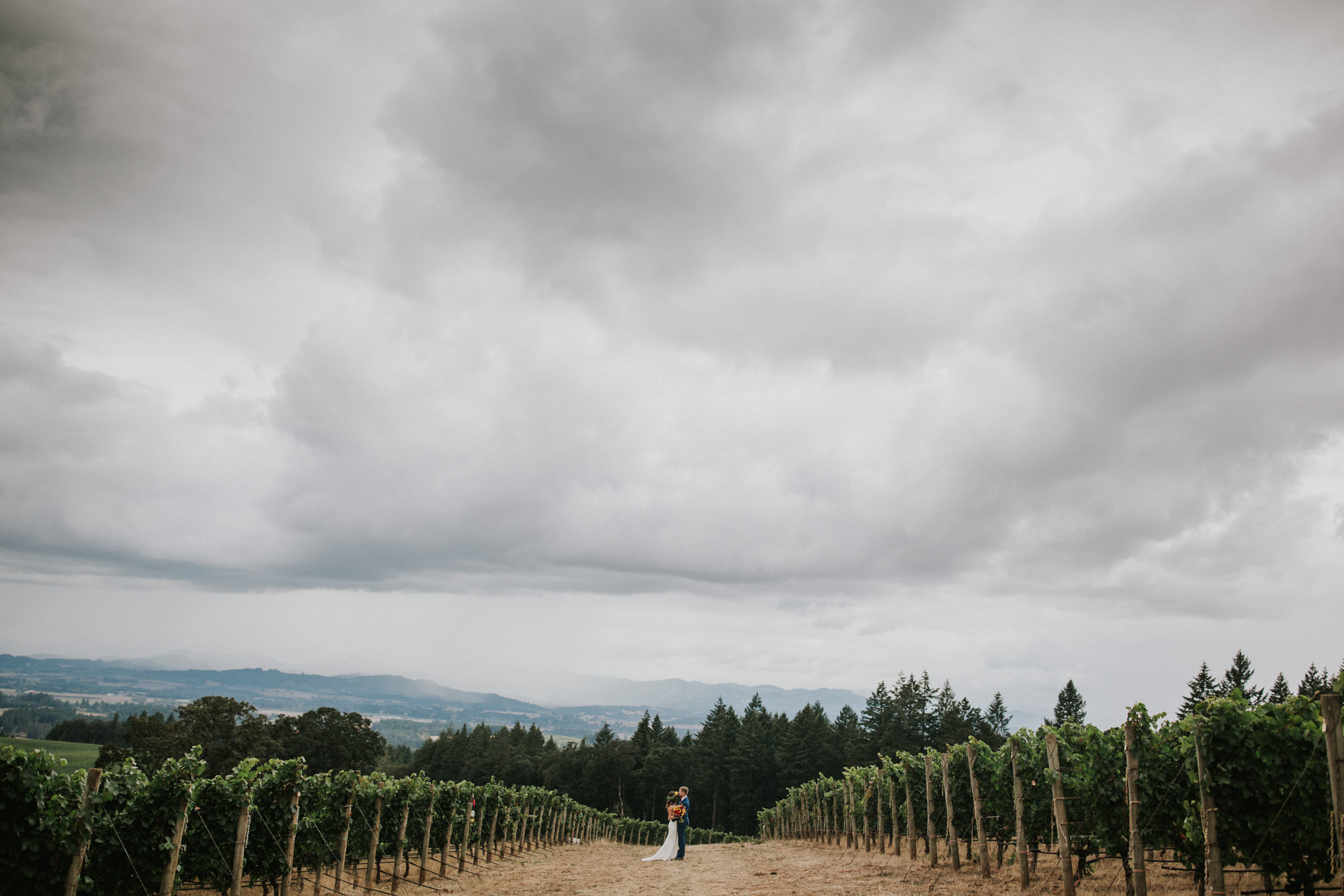 Sara and Lukas-33.jpg