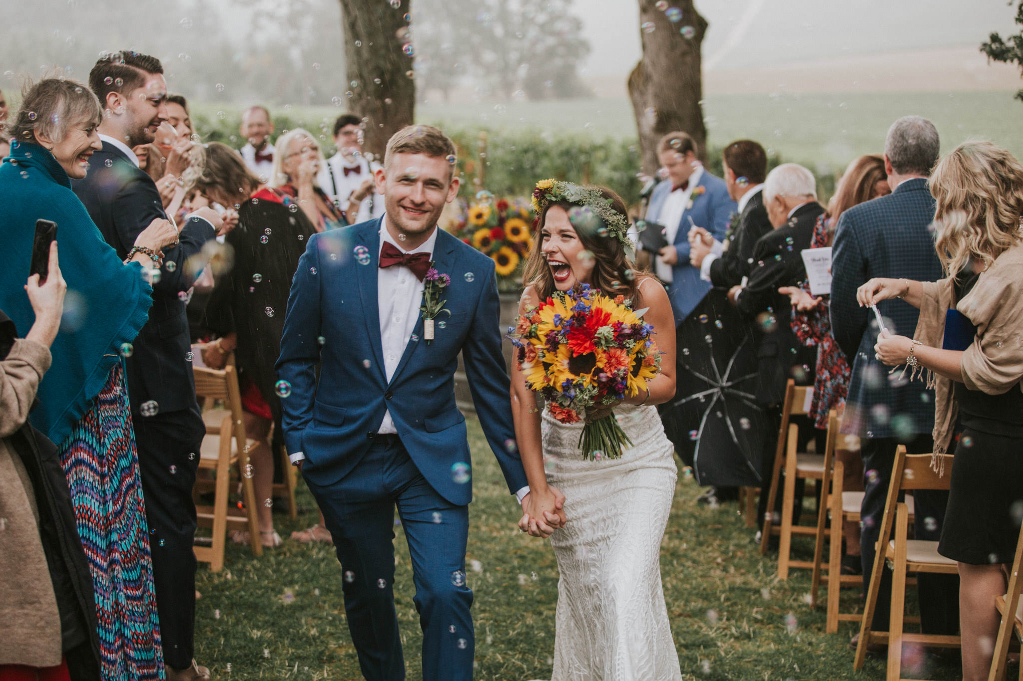 Sara and Lukas-82.jpg