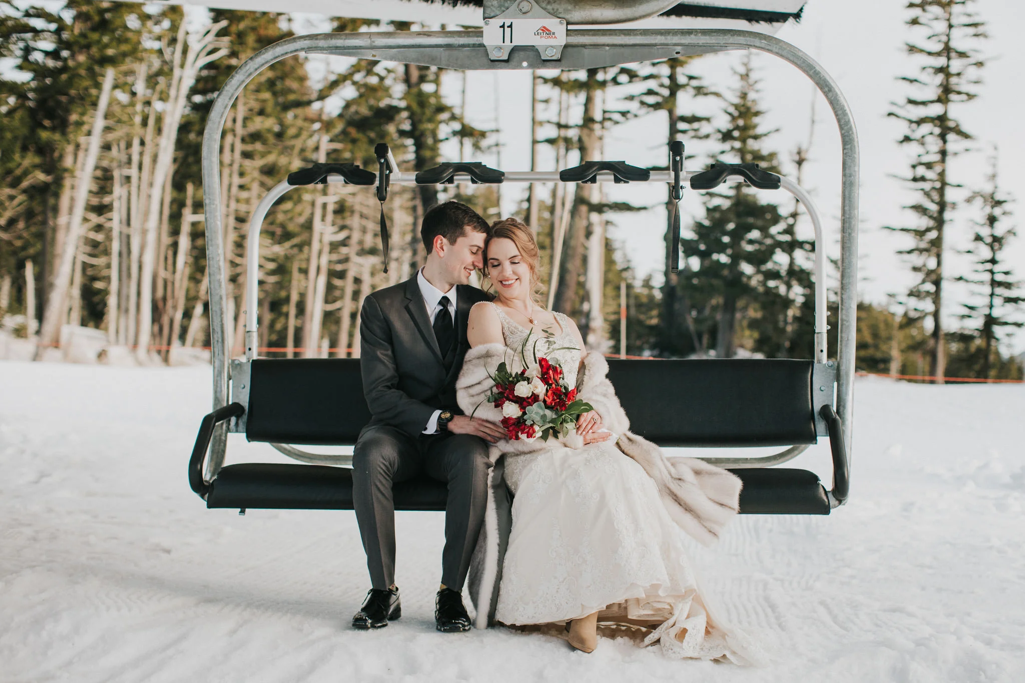 Erika and Spencer-67.jpg