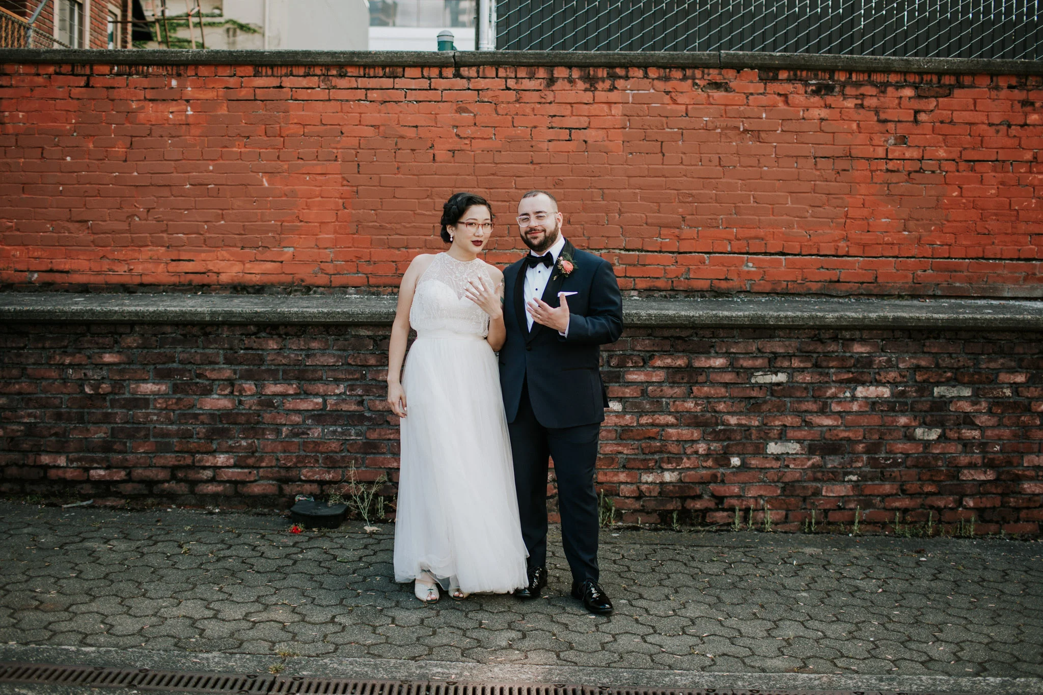 Helen and Avrohom-40.jpg