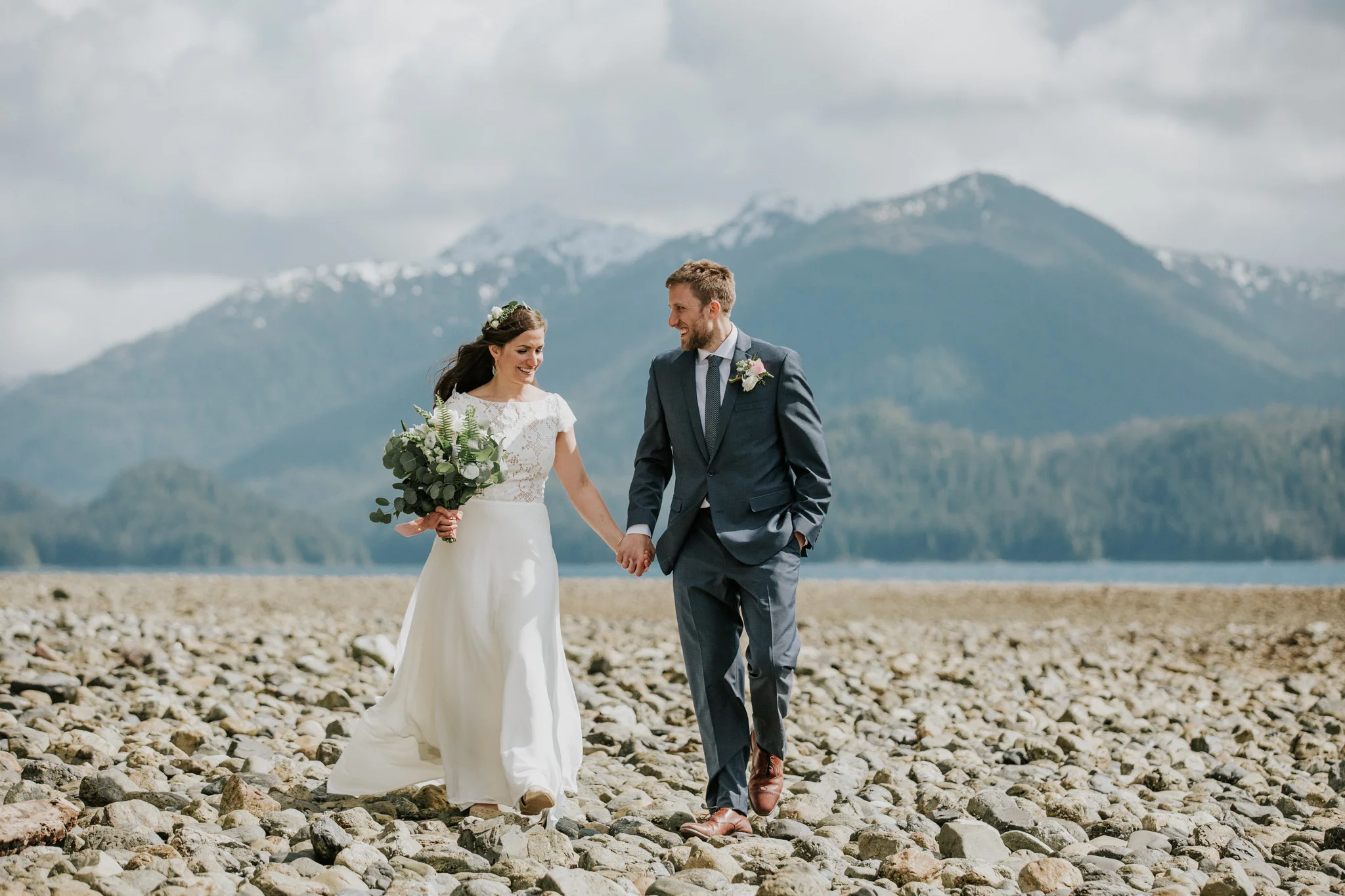 Holly and Kyle-31.jpg