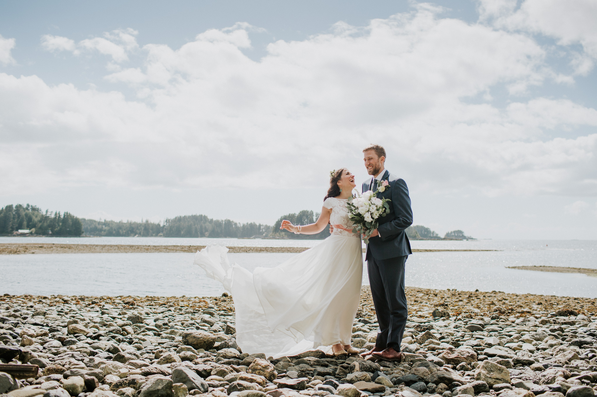 Holly and Kyle-33.jpg