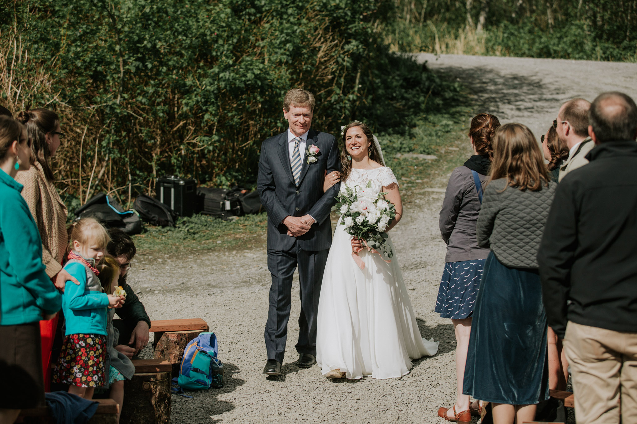 Holly and Kyle-47.jpg