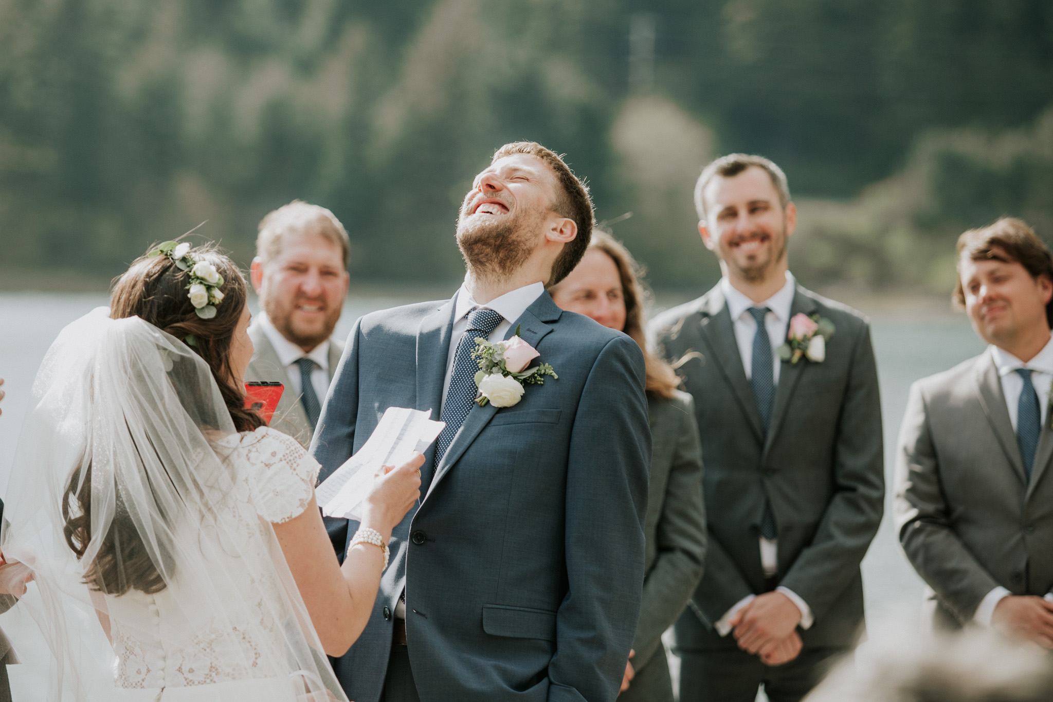 Holly and Kyle-59.jpg