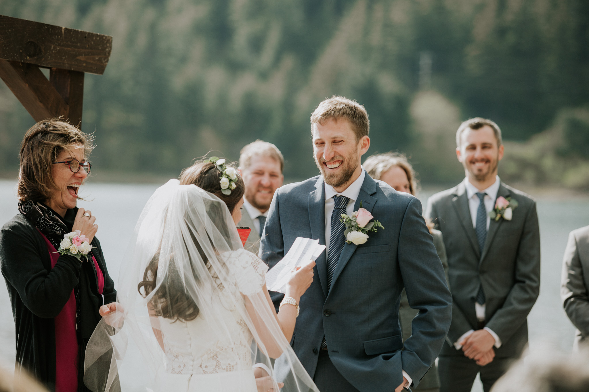 Holly and Kyle-60.jpg