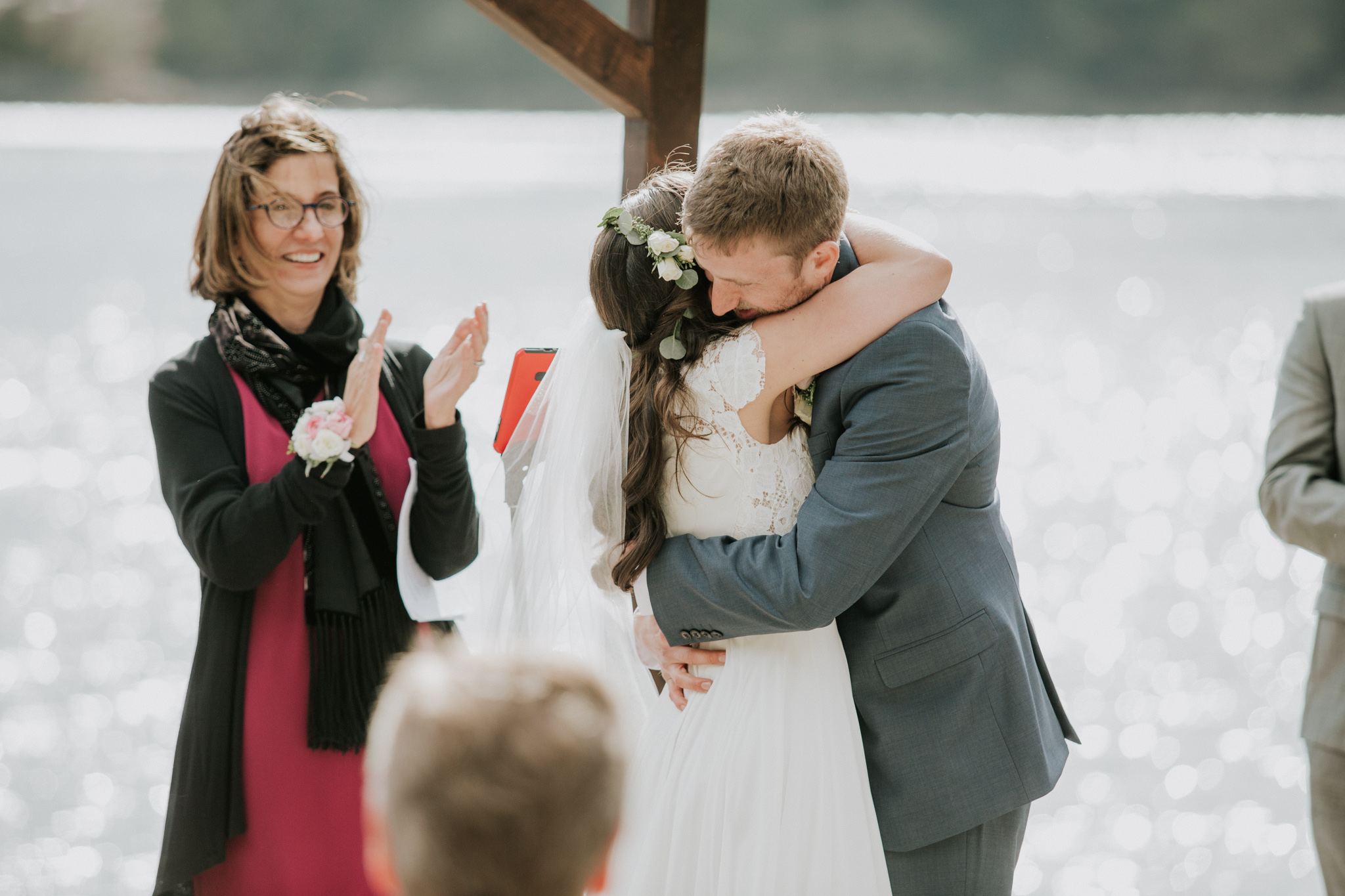 Holly and Kyle-61.jpg