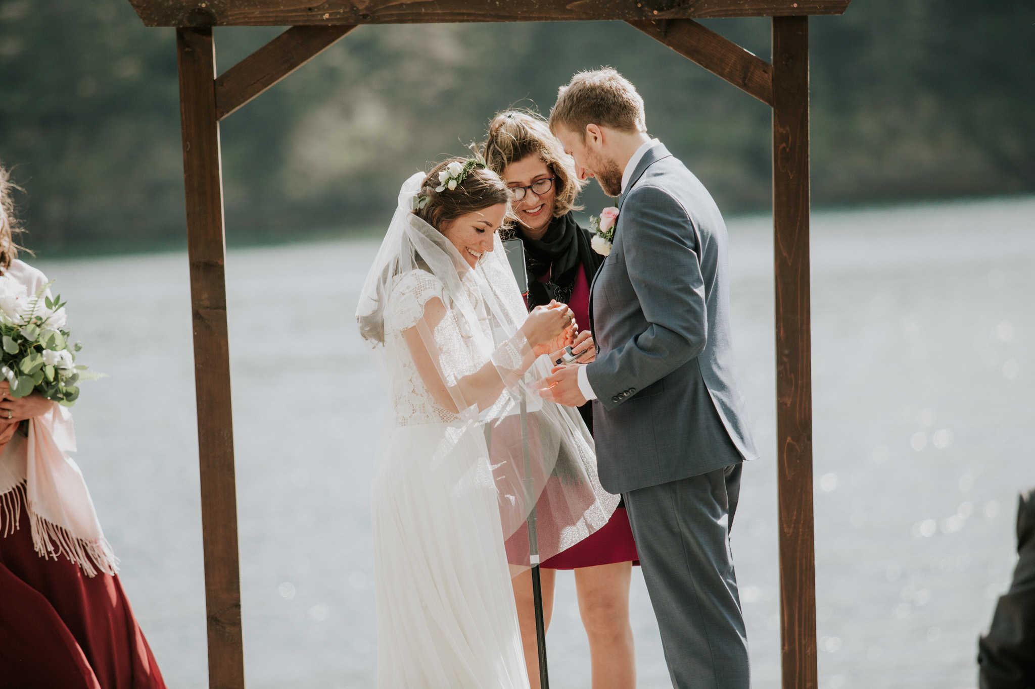 Holly and Kyle-64.jpg