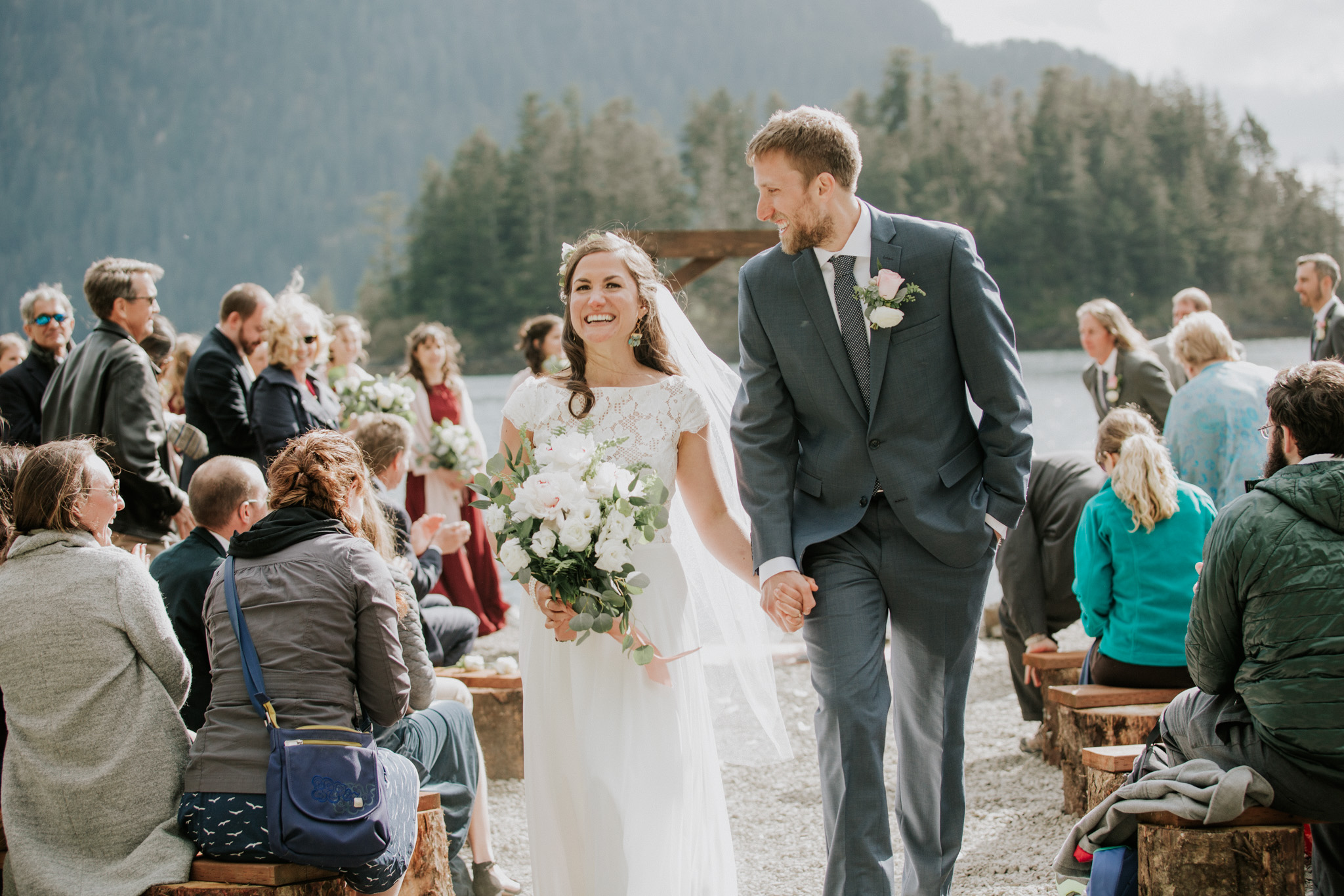 Holly and Kyle-68.jpg