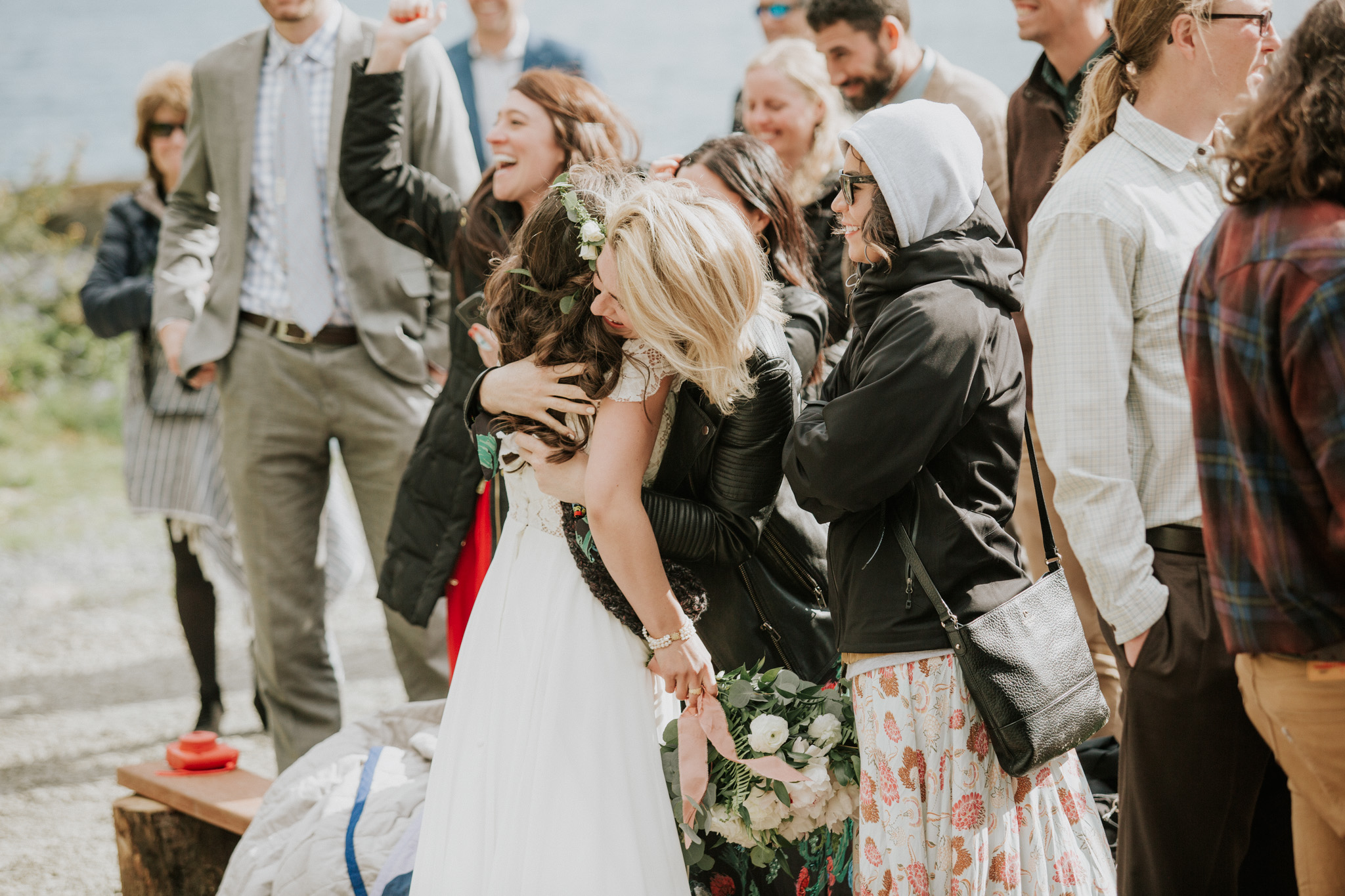 Holly and Kyle-70.jpg