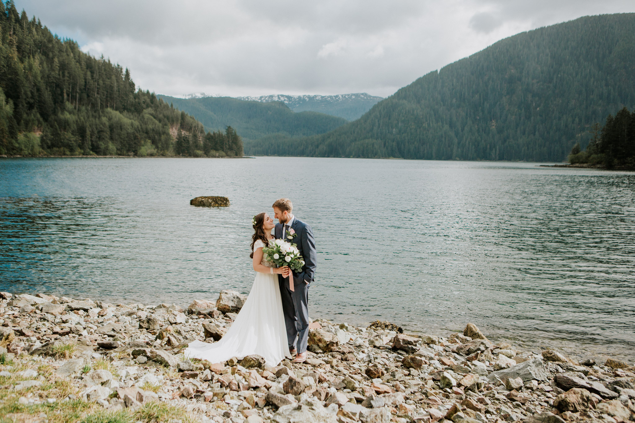 Holly and Kyle-73.jpg