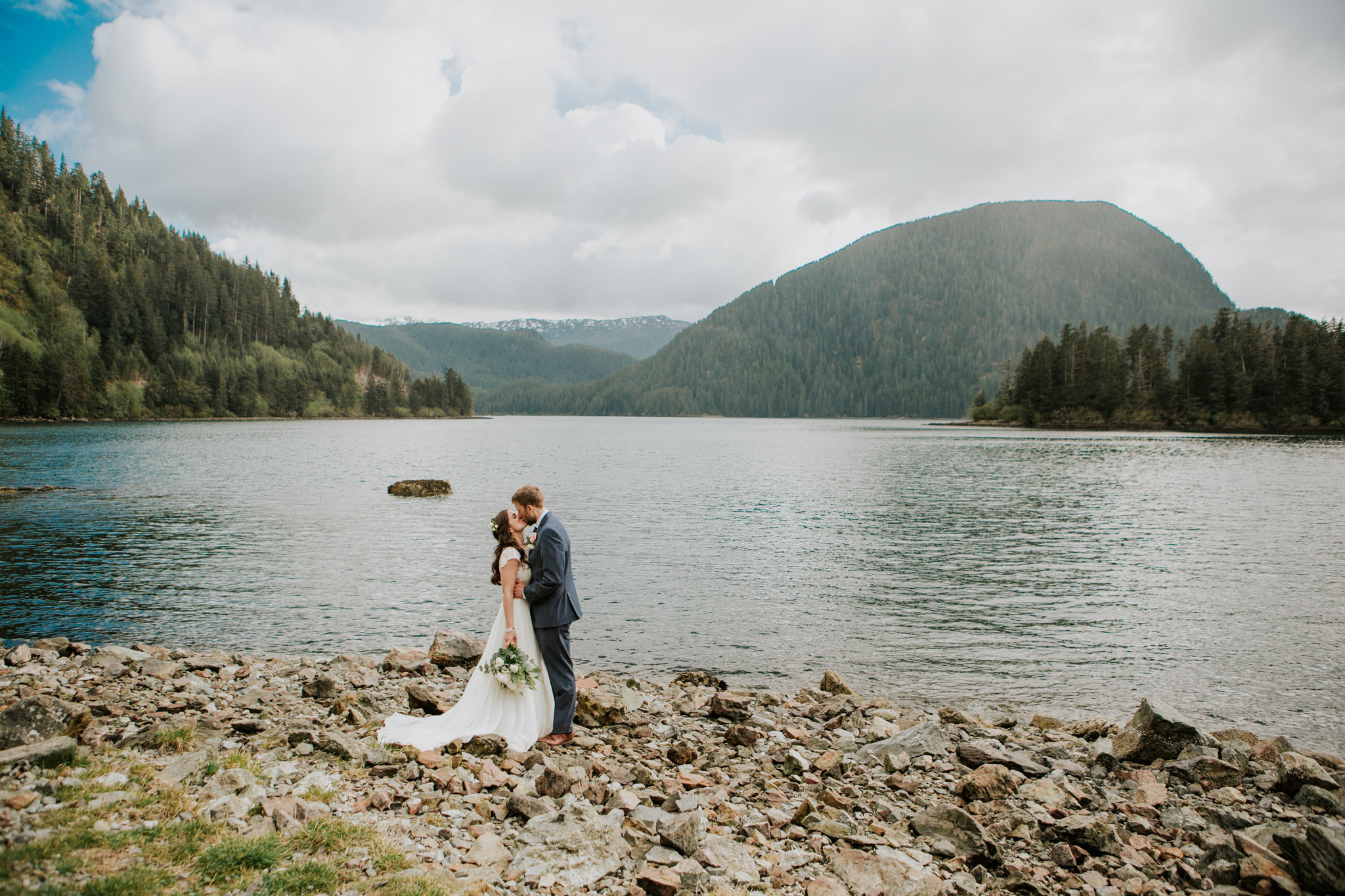 Holly and Kyle-74.jpg