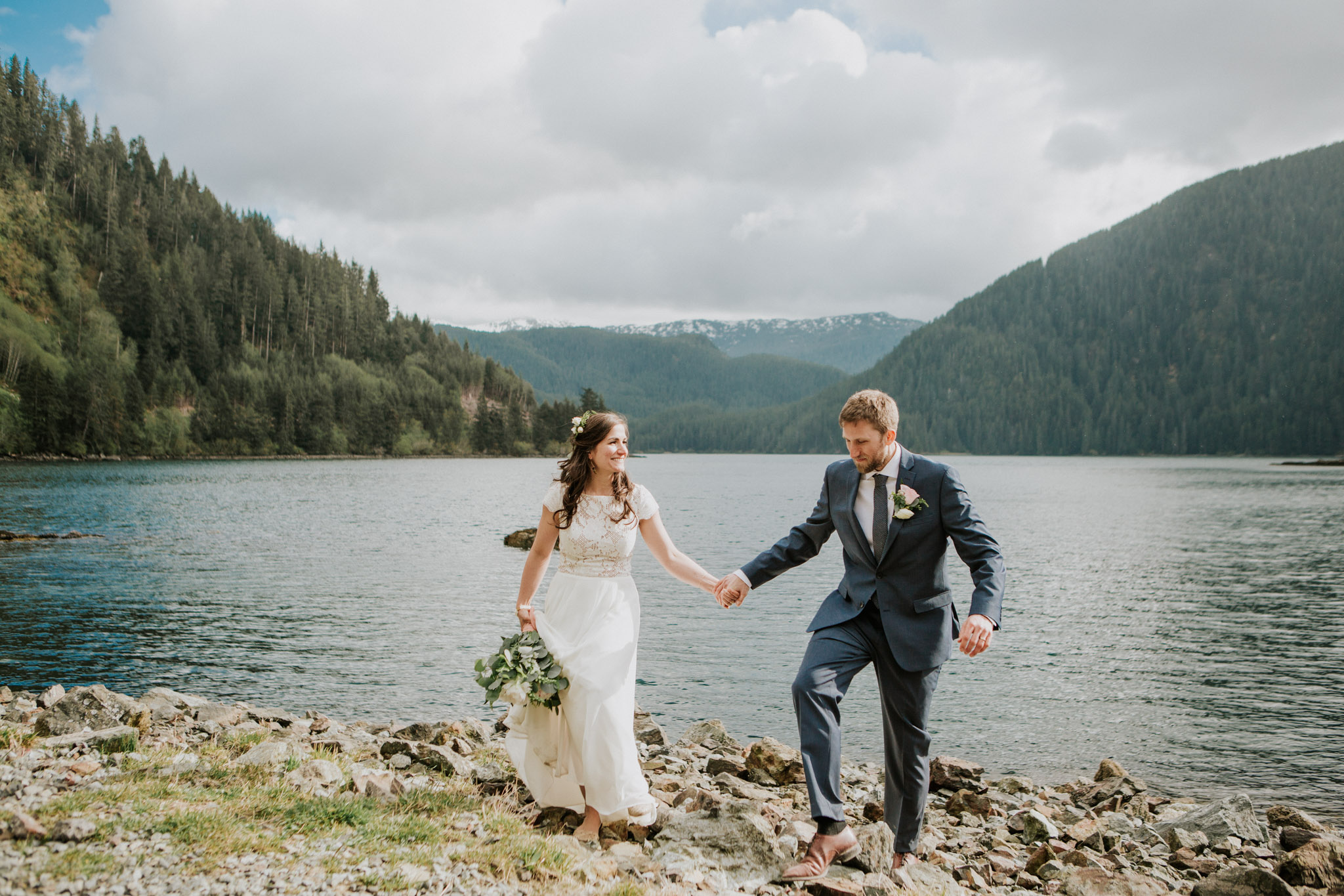 Holly and Kyle-75.jpg