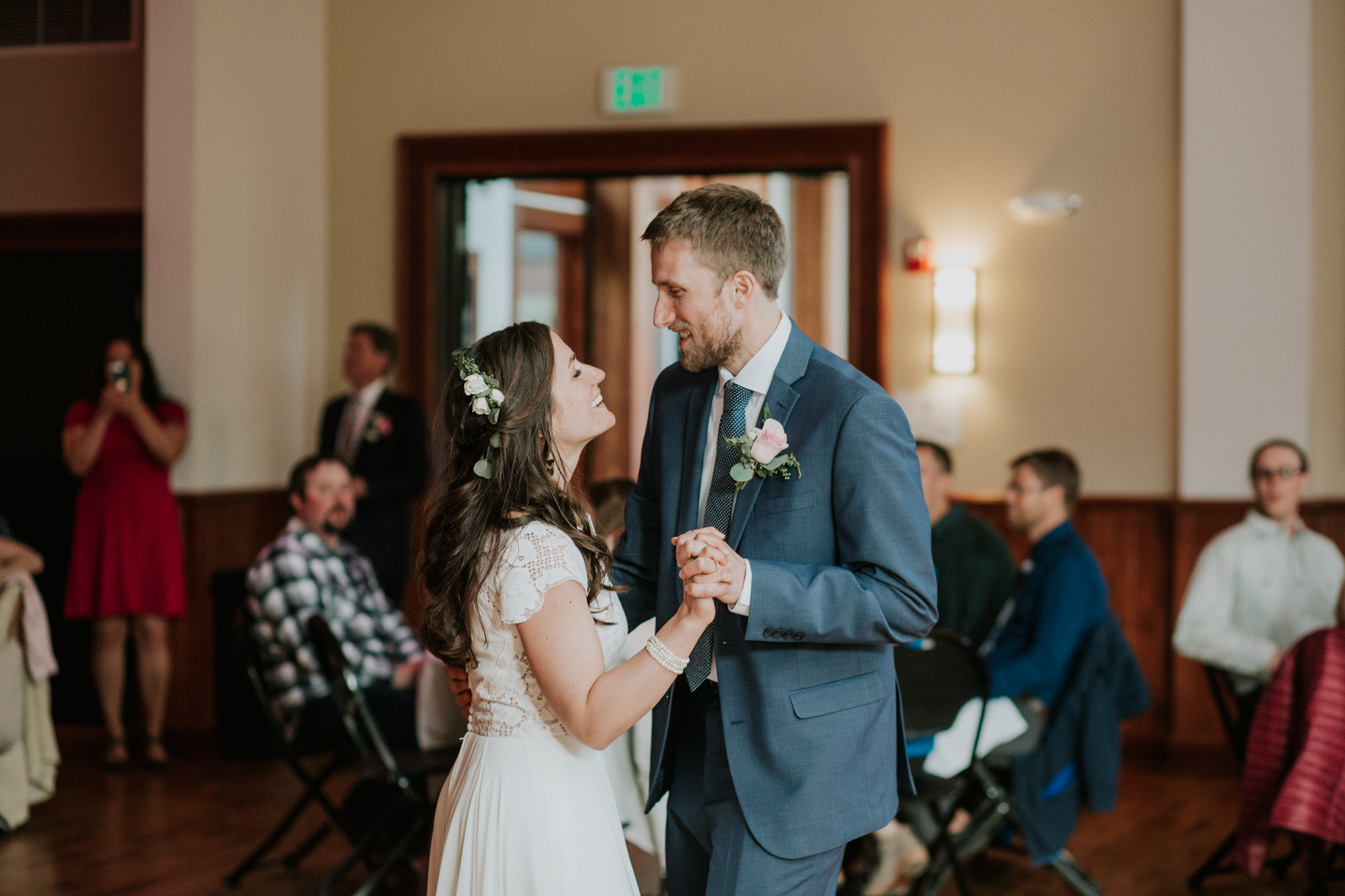 Holly and Kyle-84.jpg