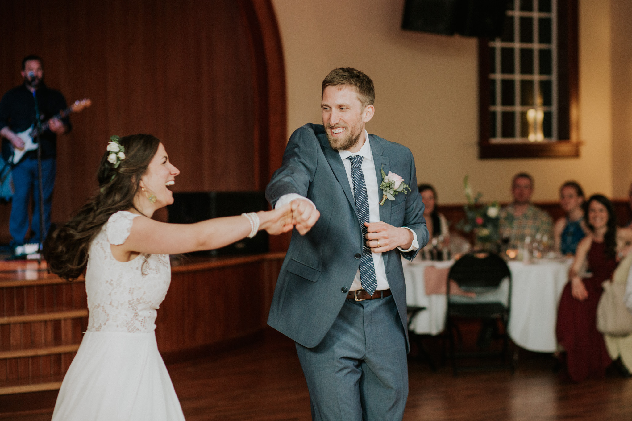 Holly and Kyle-87.jpg