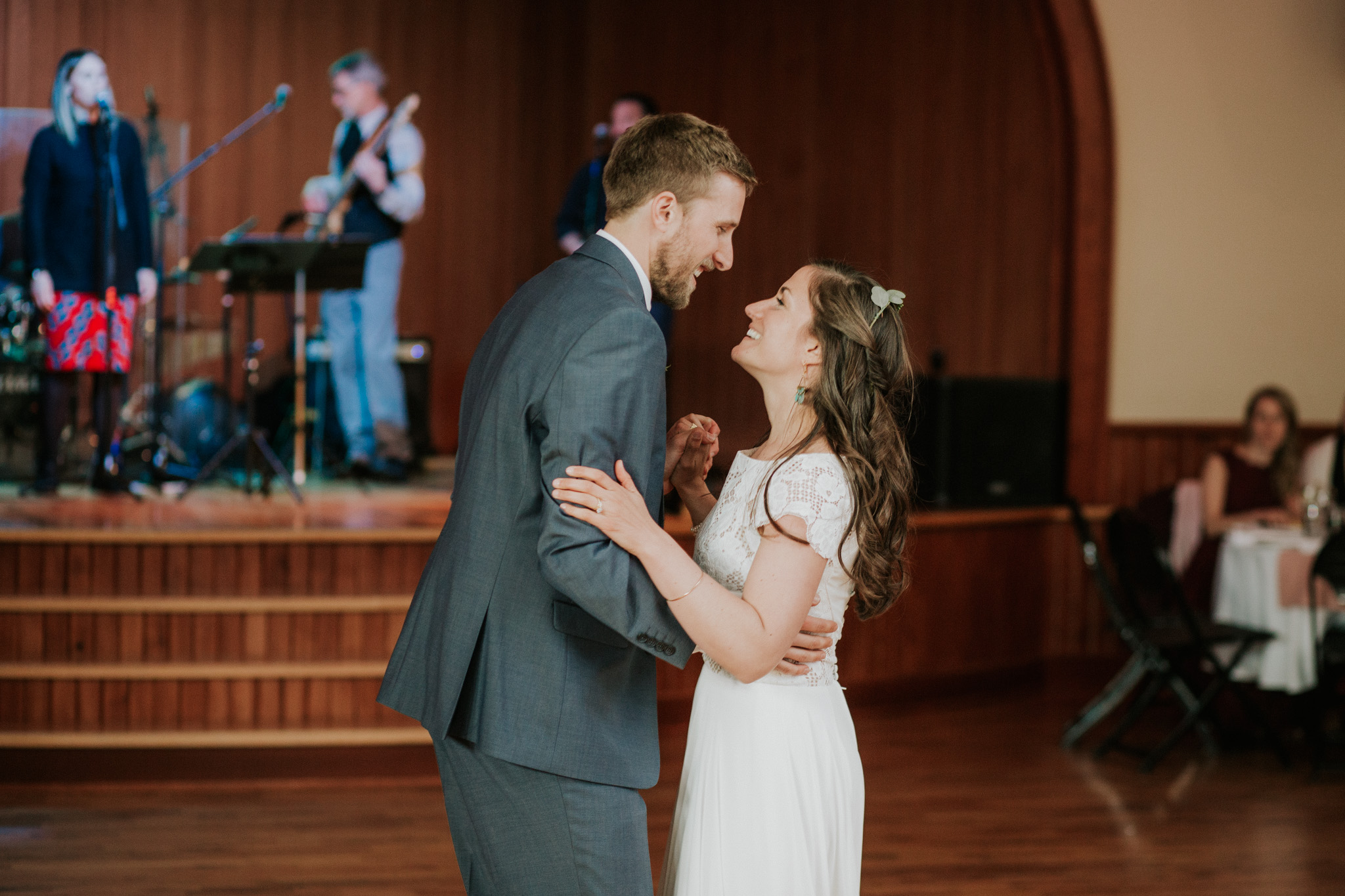 Holly and Kyle-88.jpg