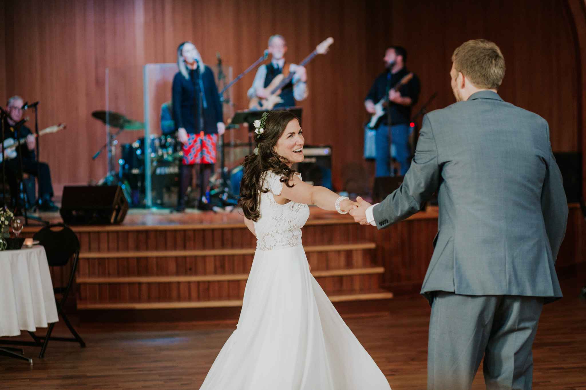 Holly and Kyle-89.jpg