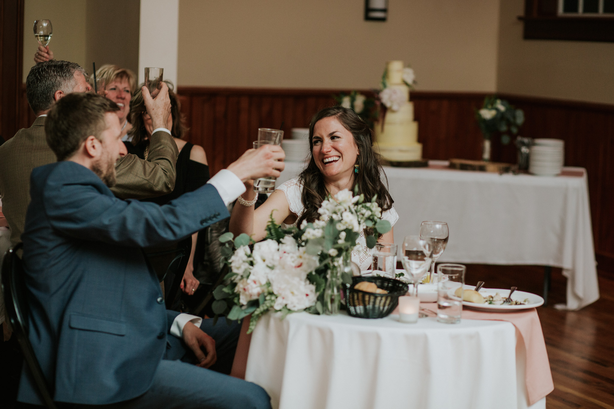 Holly and Kyle-92.jpg