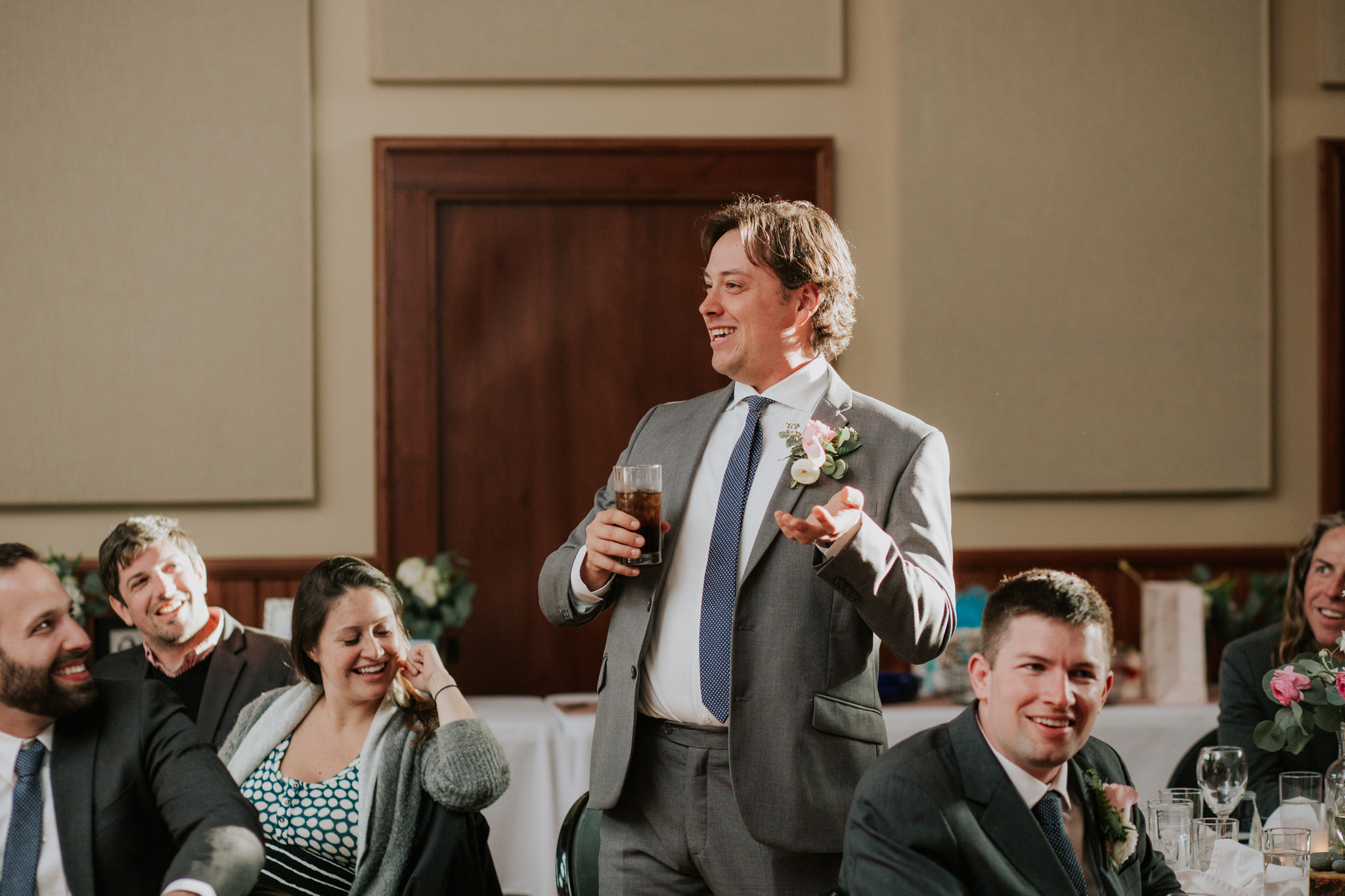 Holly and Kyle-96.jpg