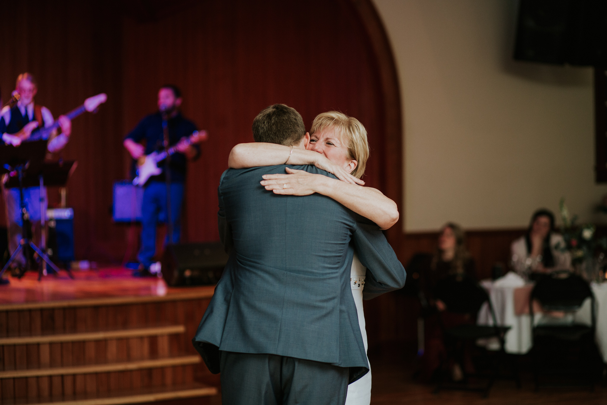 Holly and Kyle-103.jpg