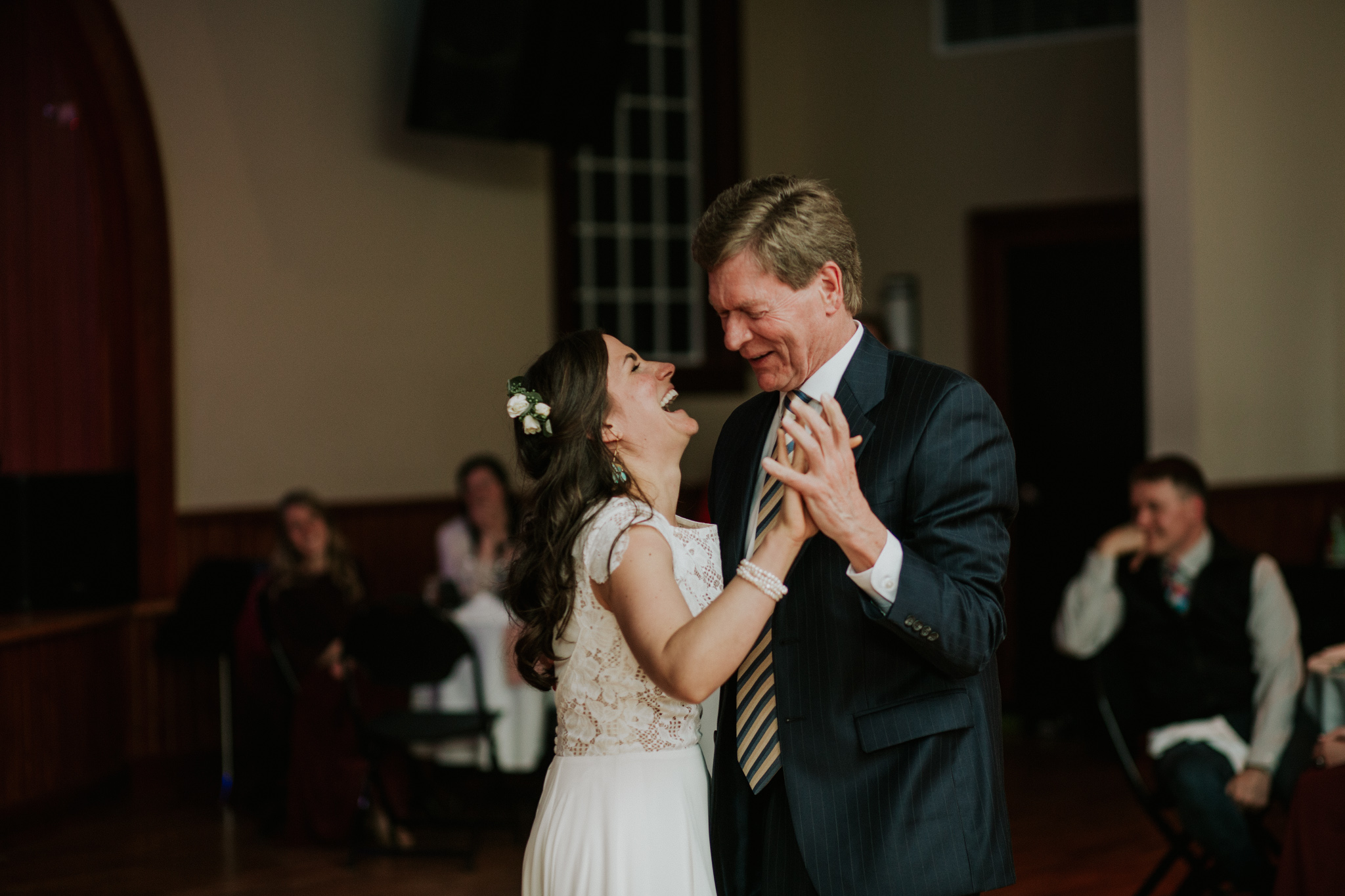 Holly and Kyle-104.jpg