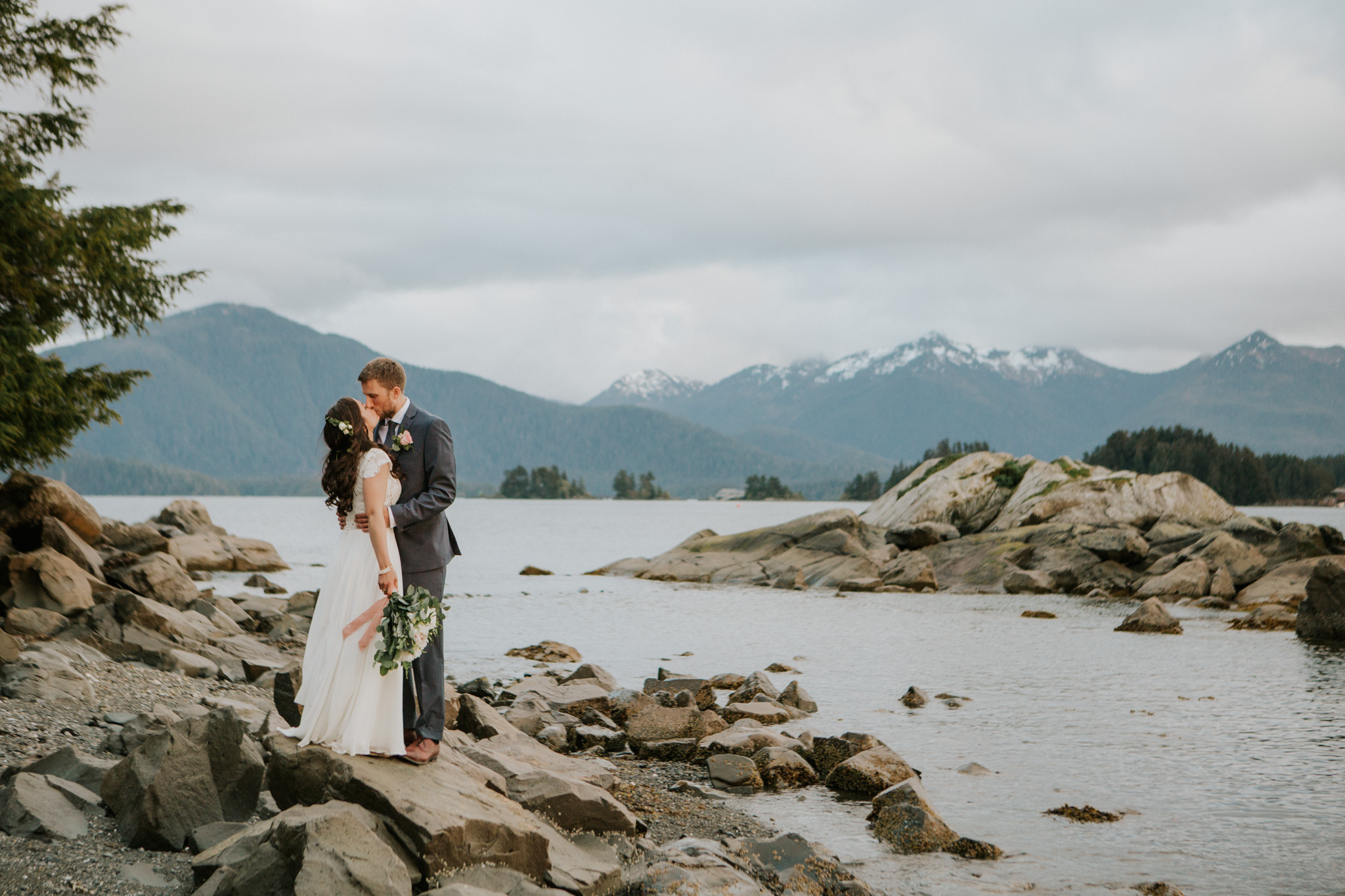 Holly and Kyle-123.jpg