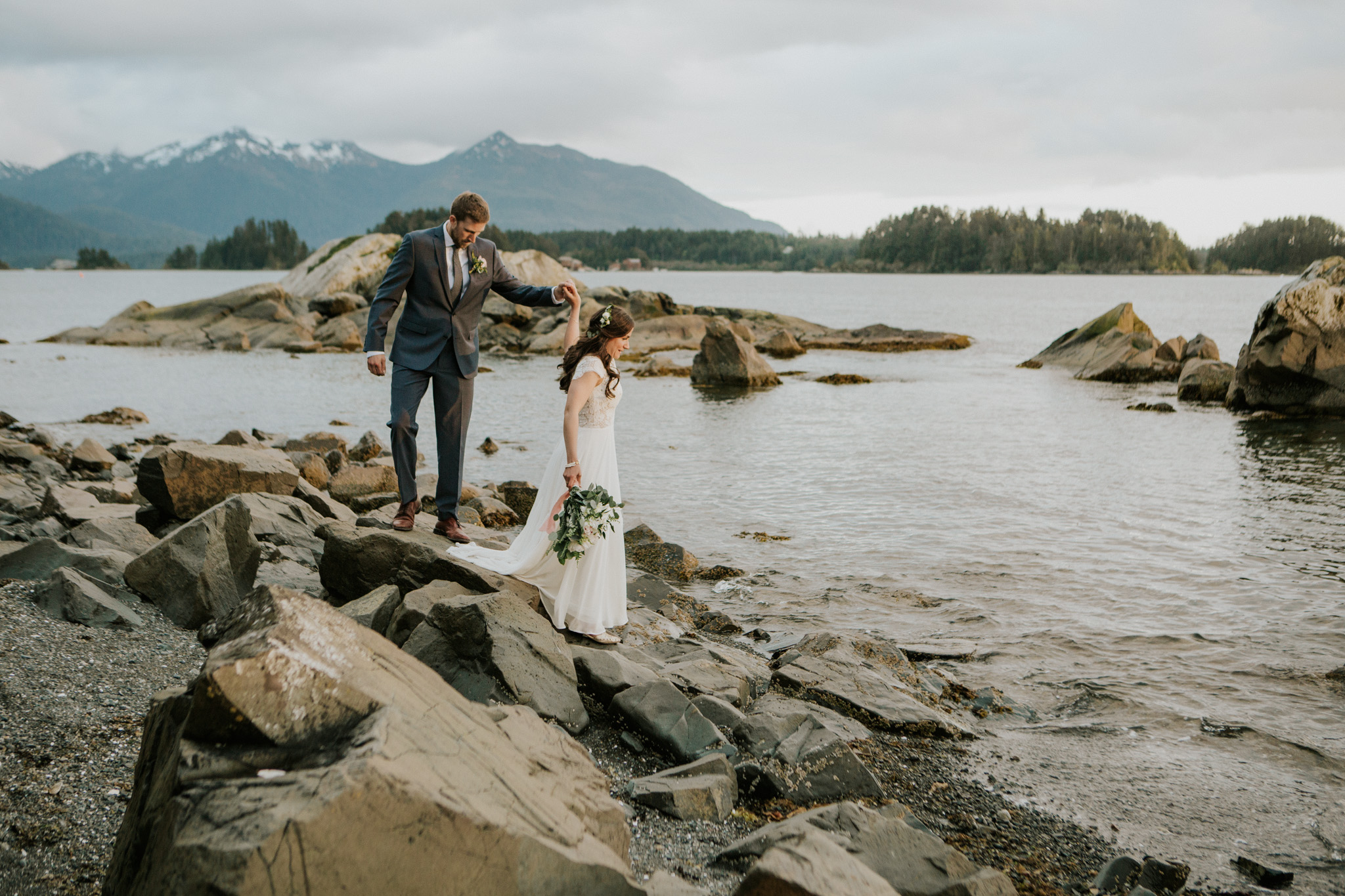 Holly and Kyle-125.jpg