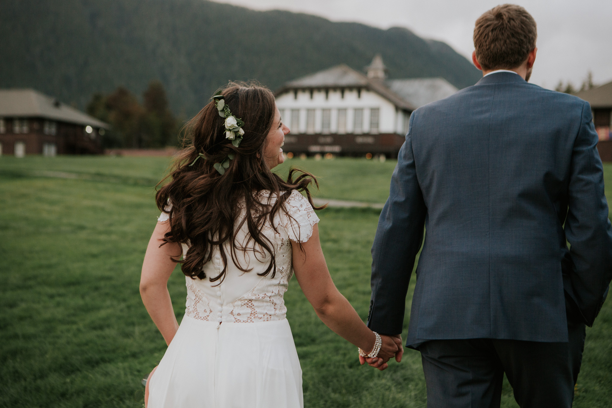 Holly and Kyle-128.jpg