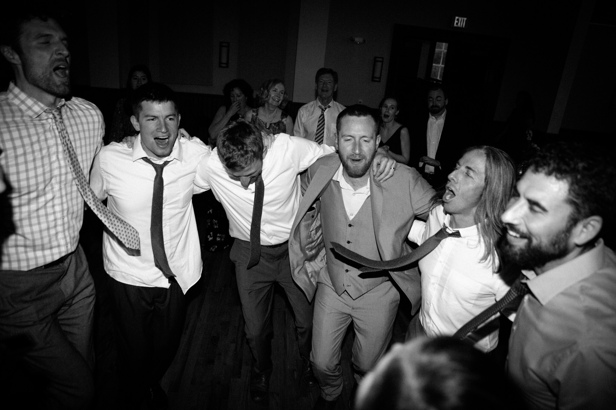 Holly and Kyle-131.jpg