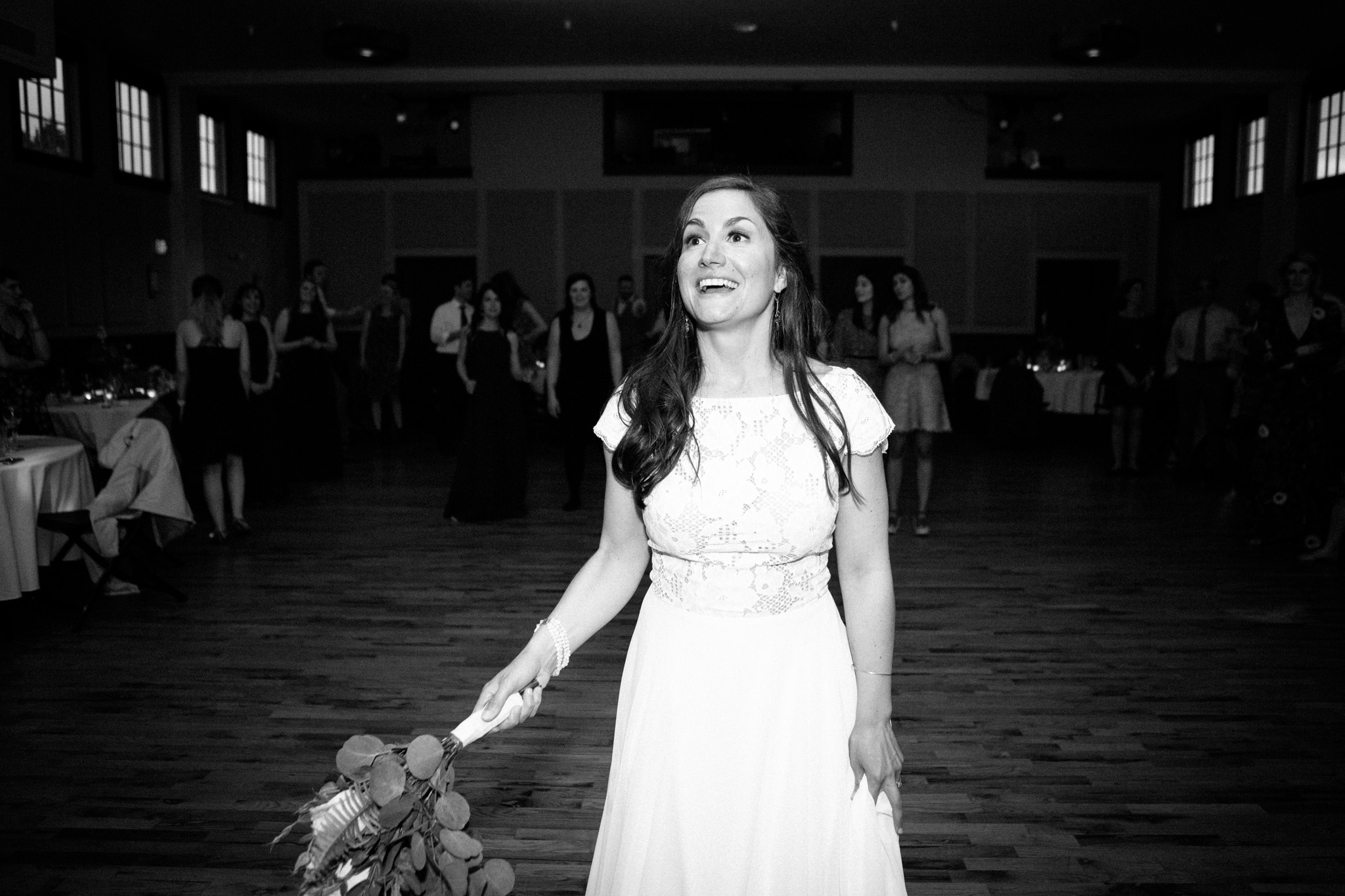 Holly and Kyle-134.jpg