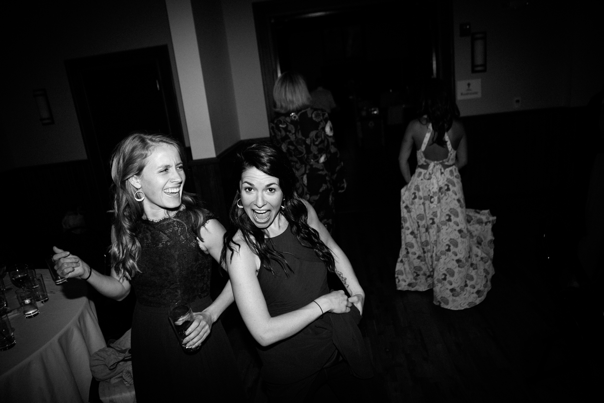 Holly and Kyle-137.jpg