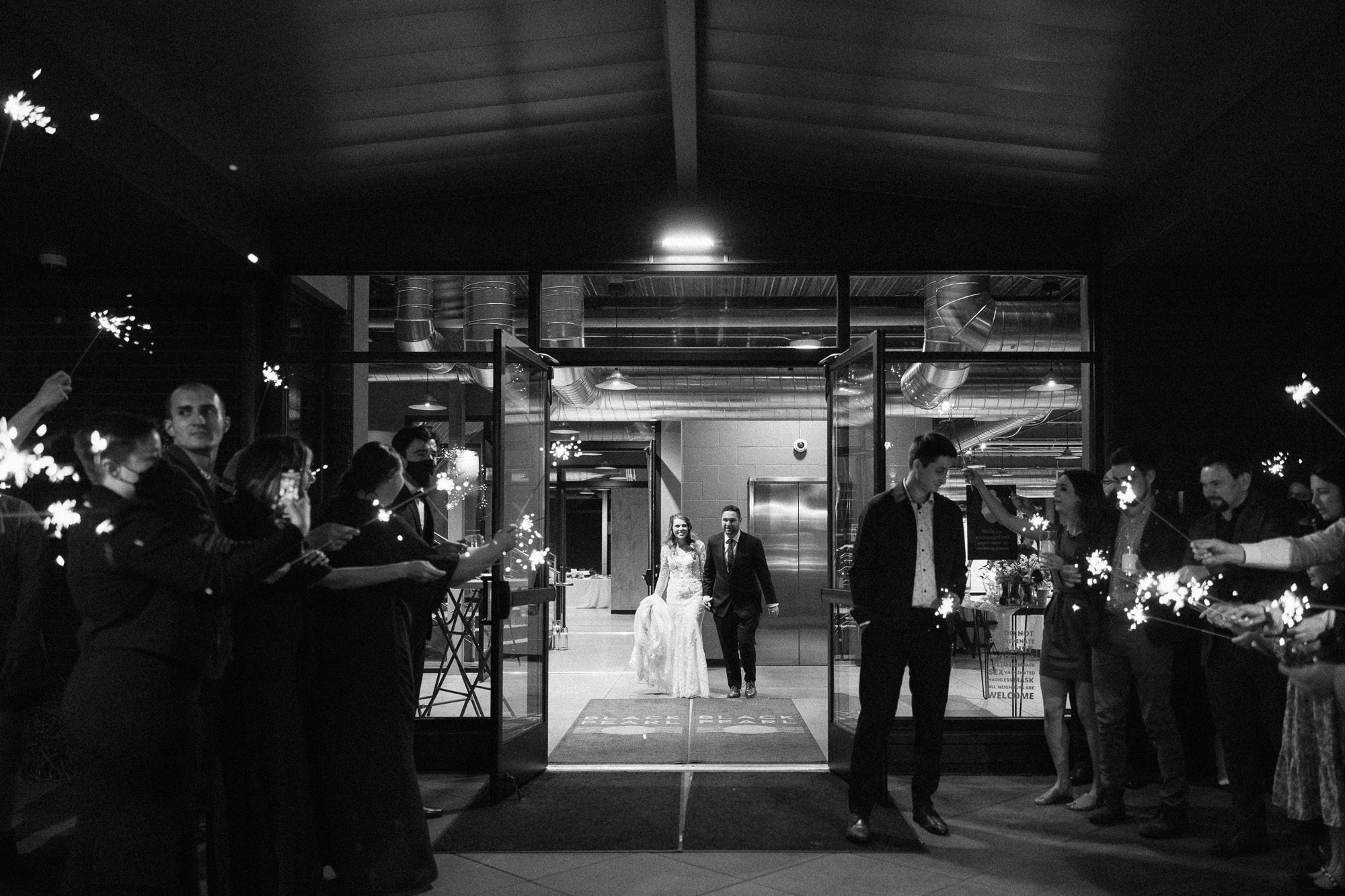 Black Pearl on the Columbia Wedding Venue-161.jpg