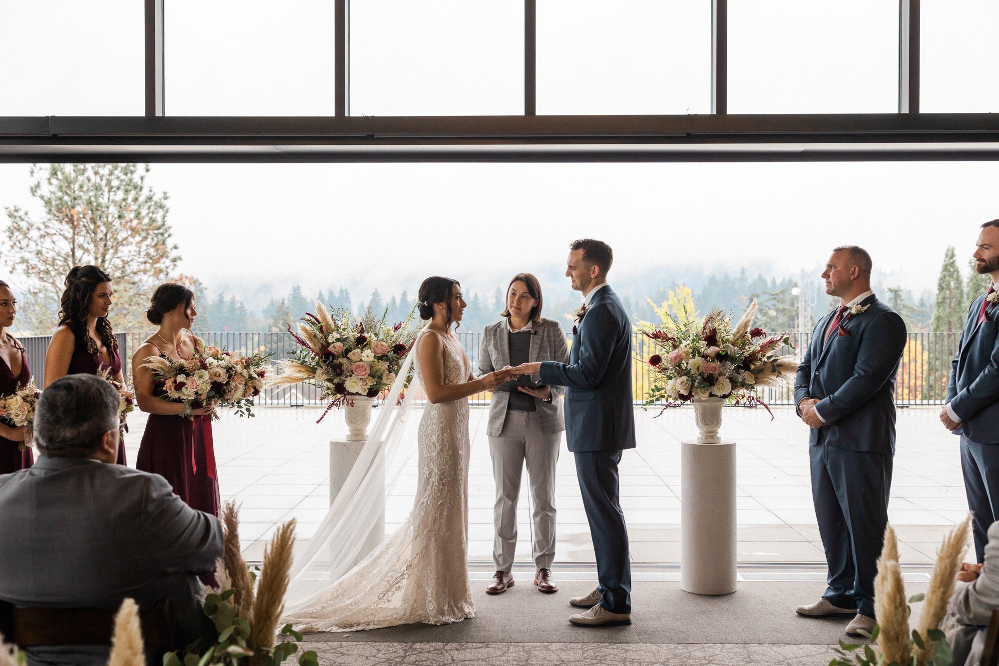 Ironlight Wedding Venue Lake Oswego-88.jpg