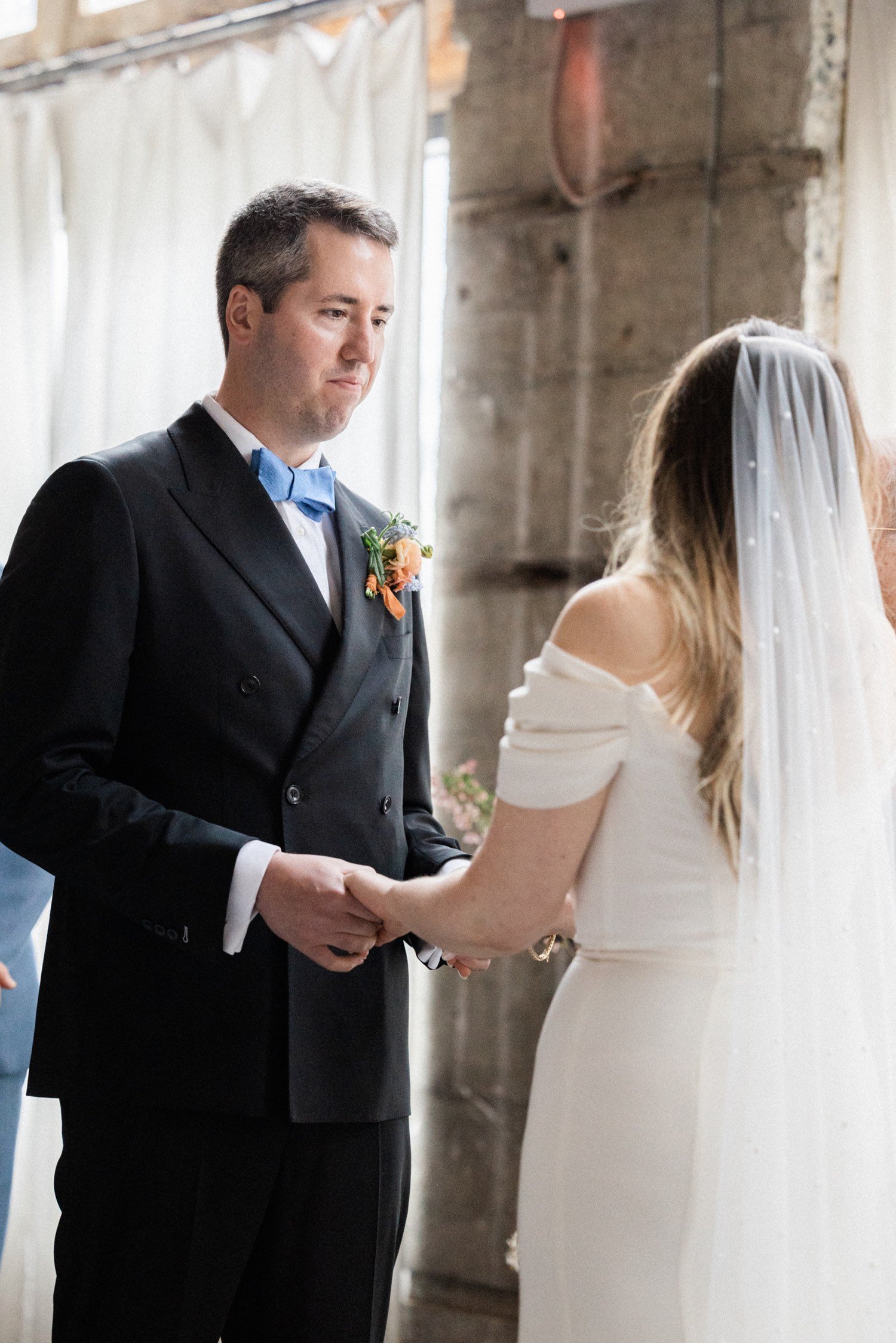 ruins at the astor astoria wedding-88.jpg