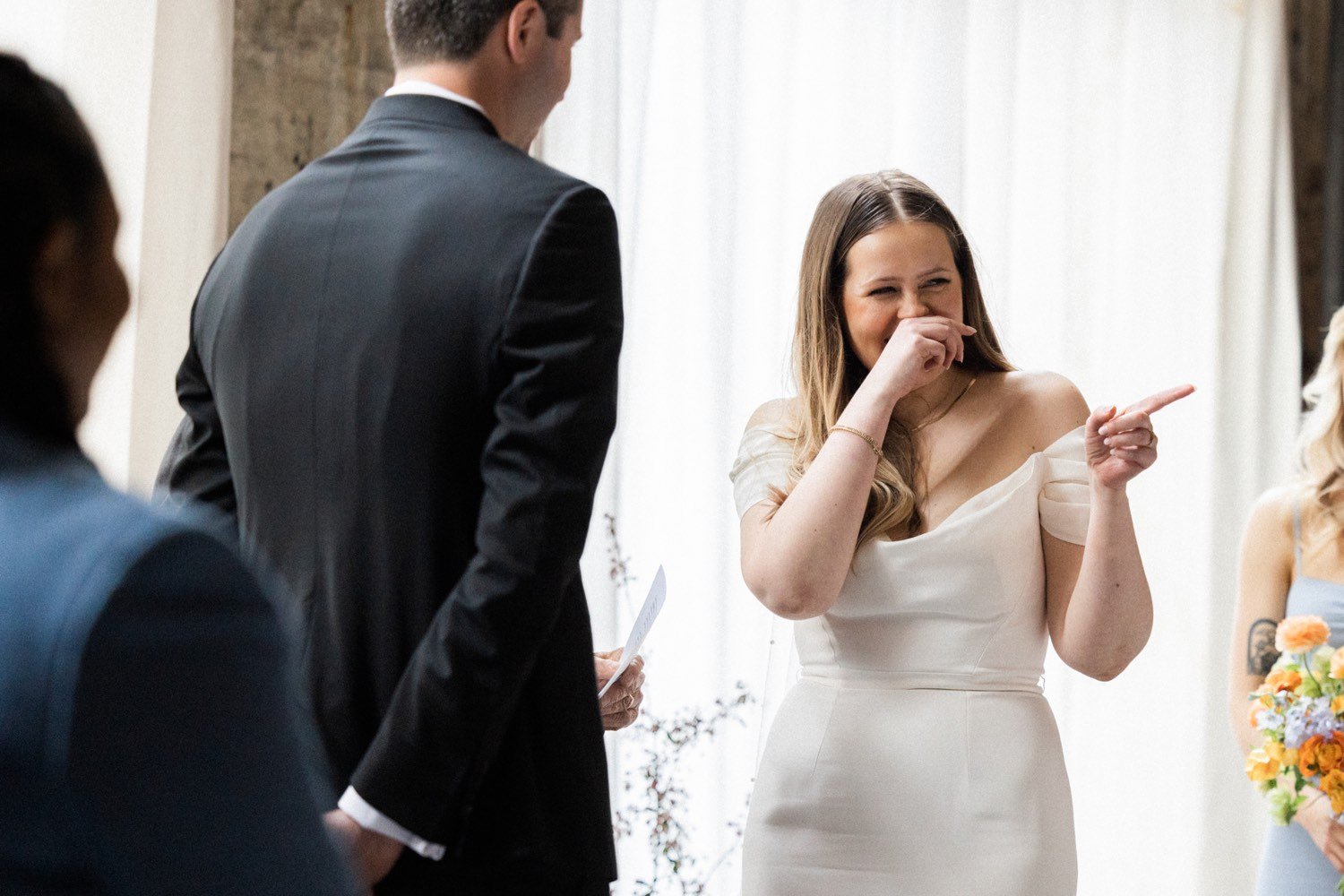 ruins at the astor astoria wedding-84.jpg